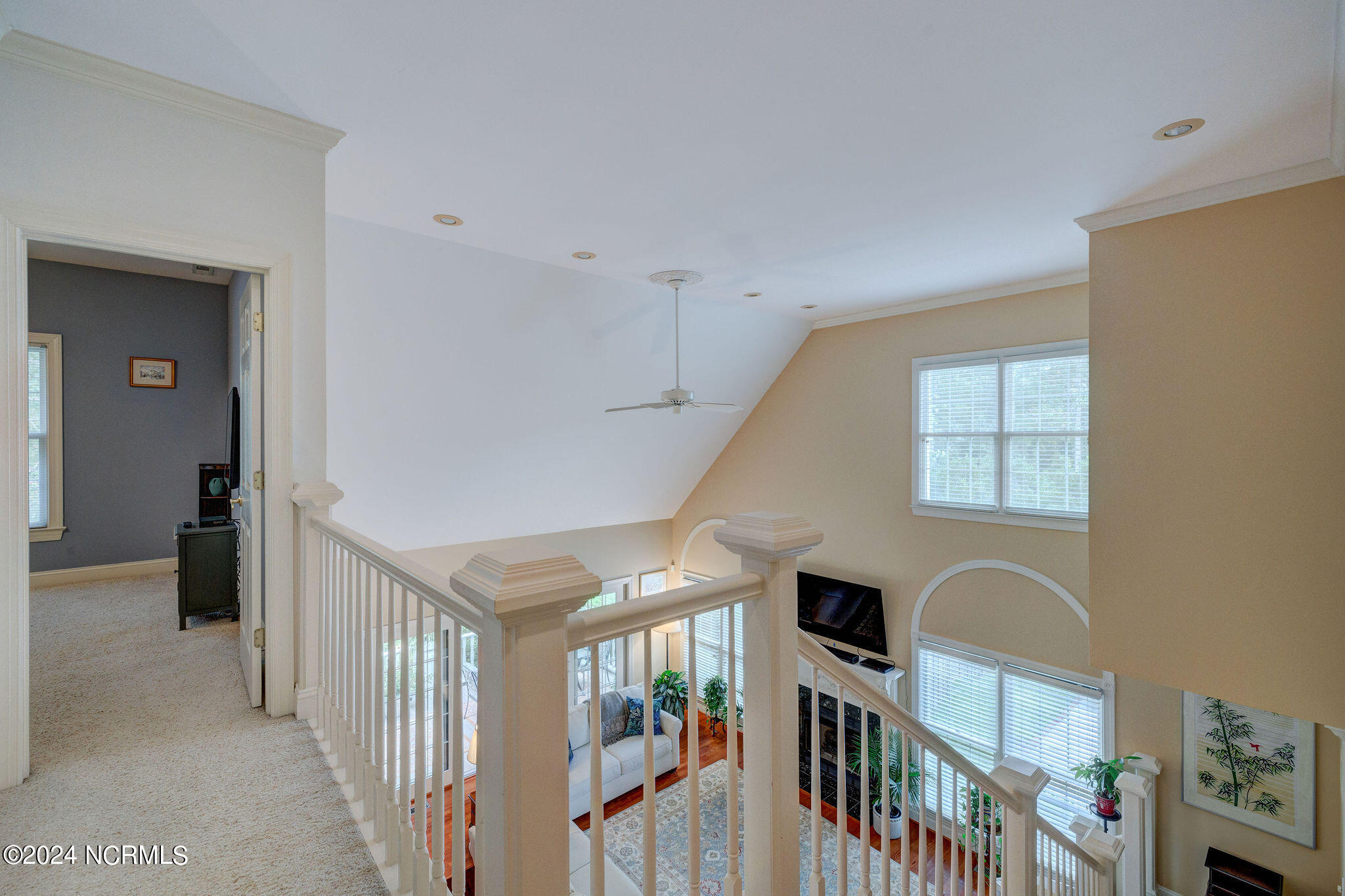 5606 Keswick Court Property Photo 44