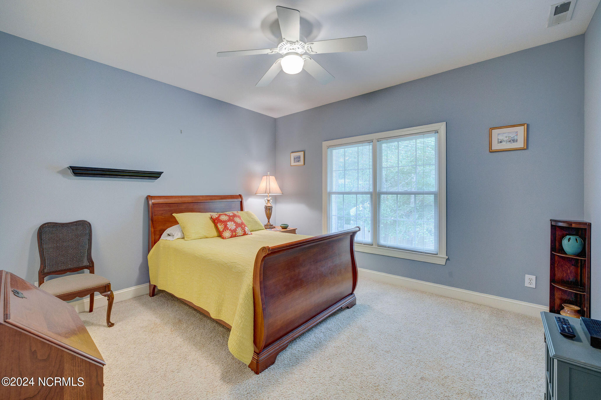 5606 Keswick Court Property Photo 45