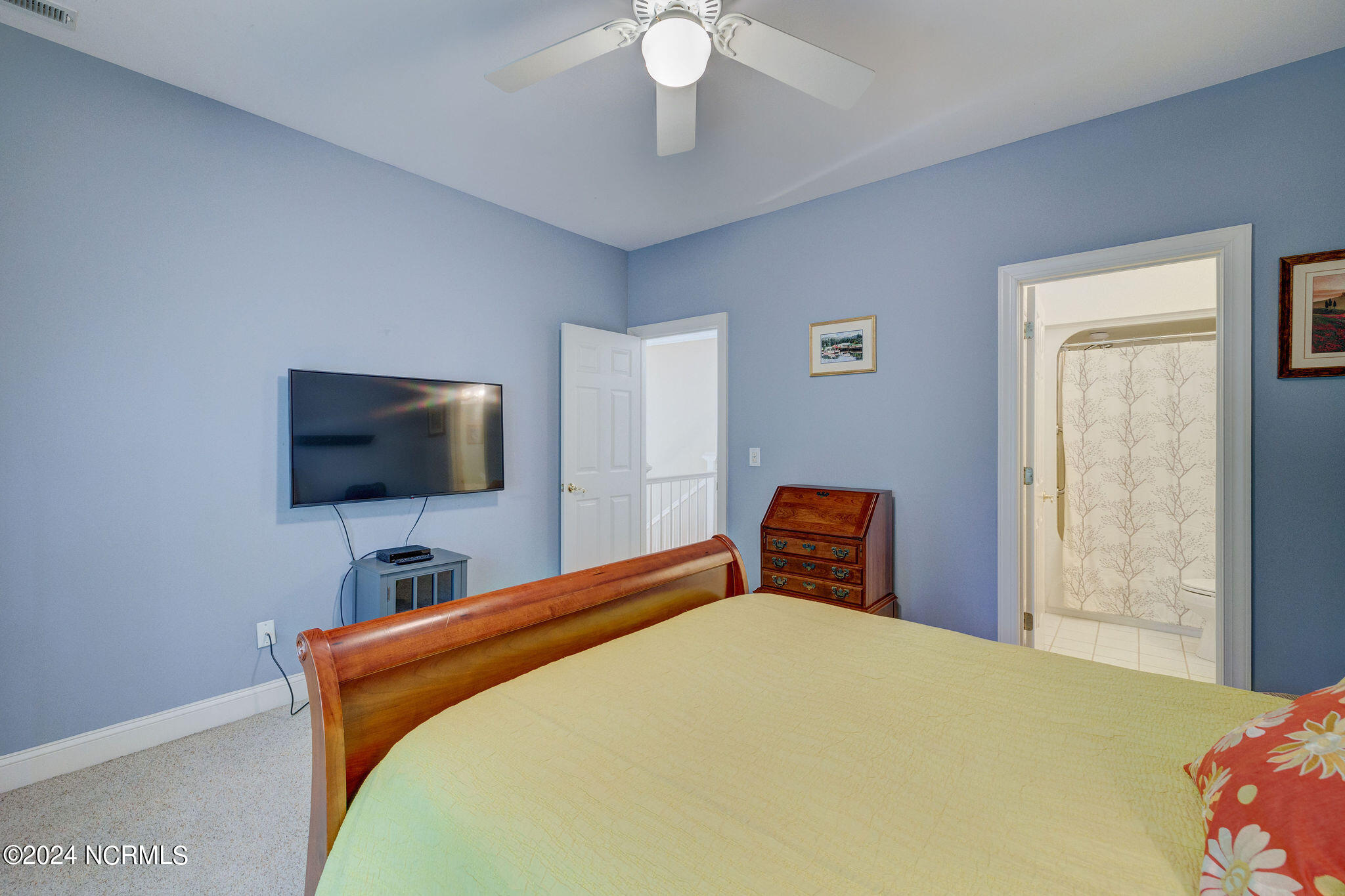 5606 Keswick Court Property Photo 46