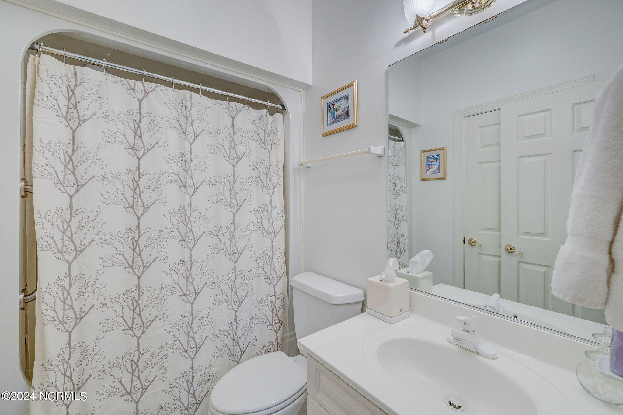 5606 Keswick Court Property Photo 47