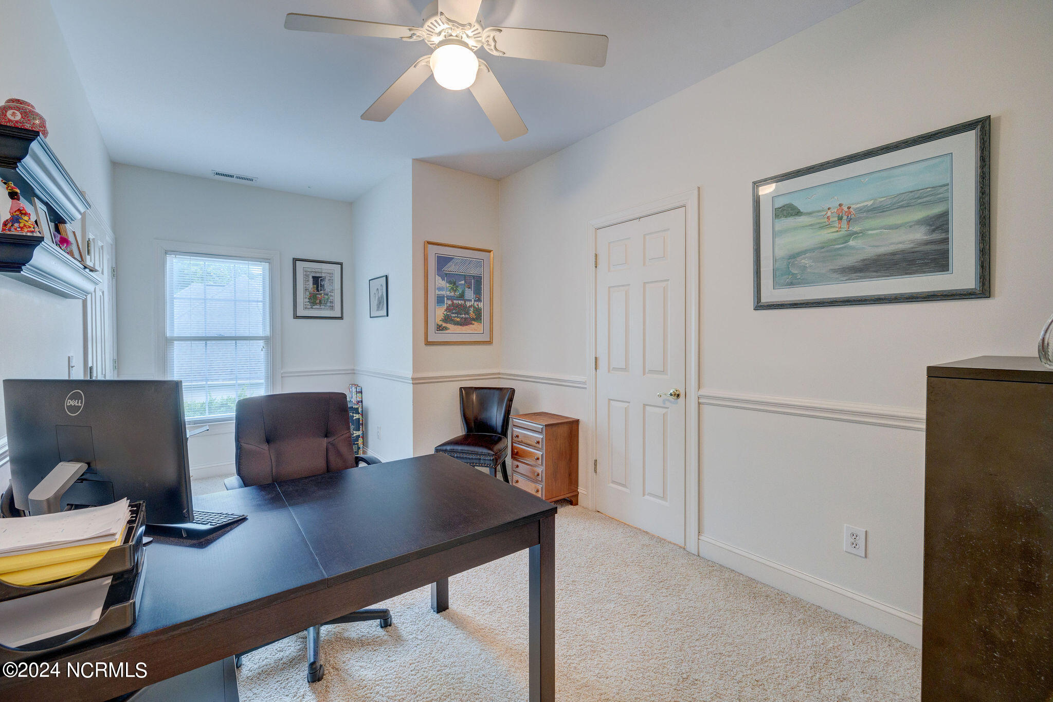 5606 Keswick Court Property Photo 48