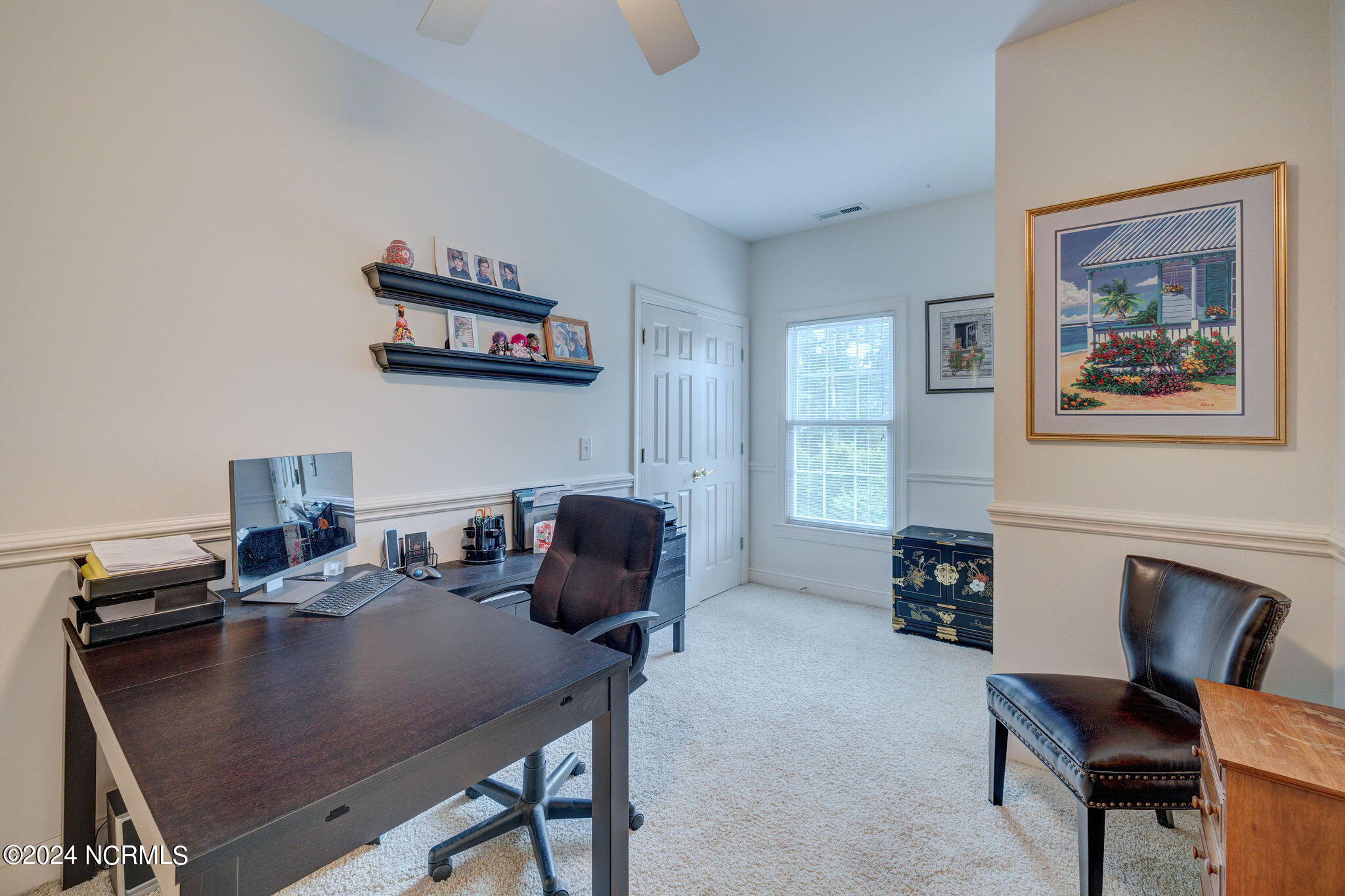 5606 Keswick Court Property Photo 49