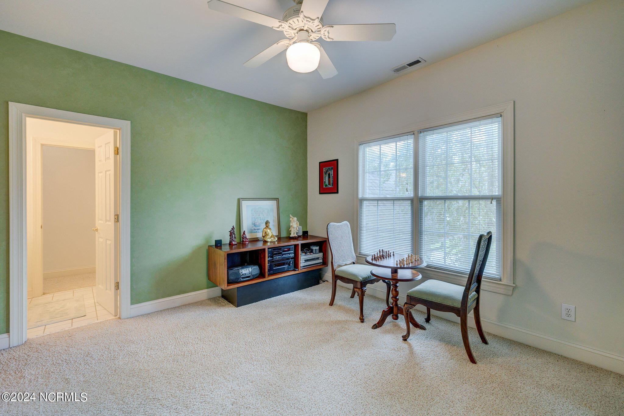 5606 Keswick Court Property Photo 52