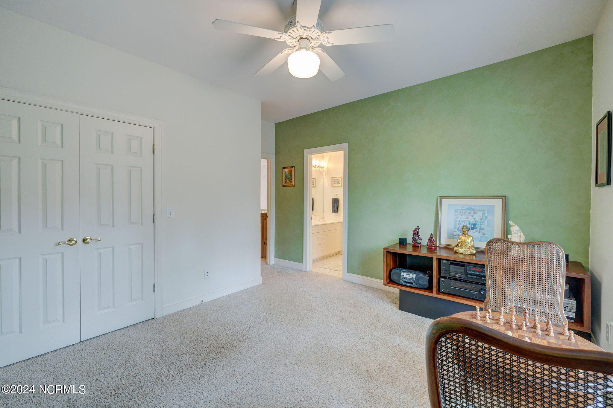 5606 Keswick Court Property Photo 53