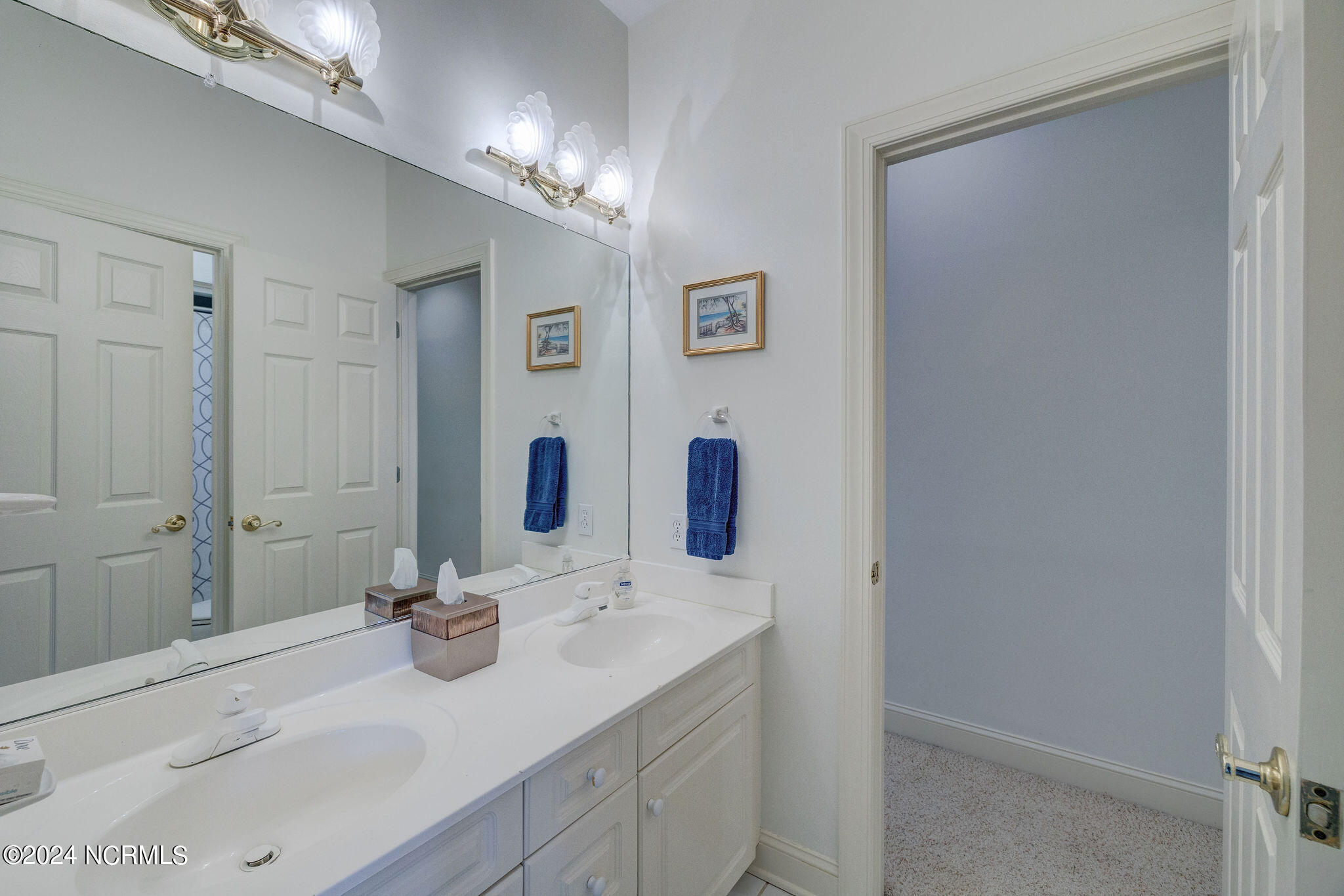 5606 Keswick Court Property Photo 54