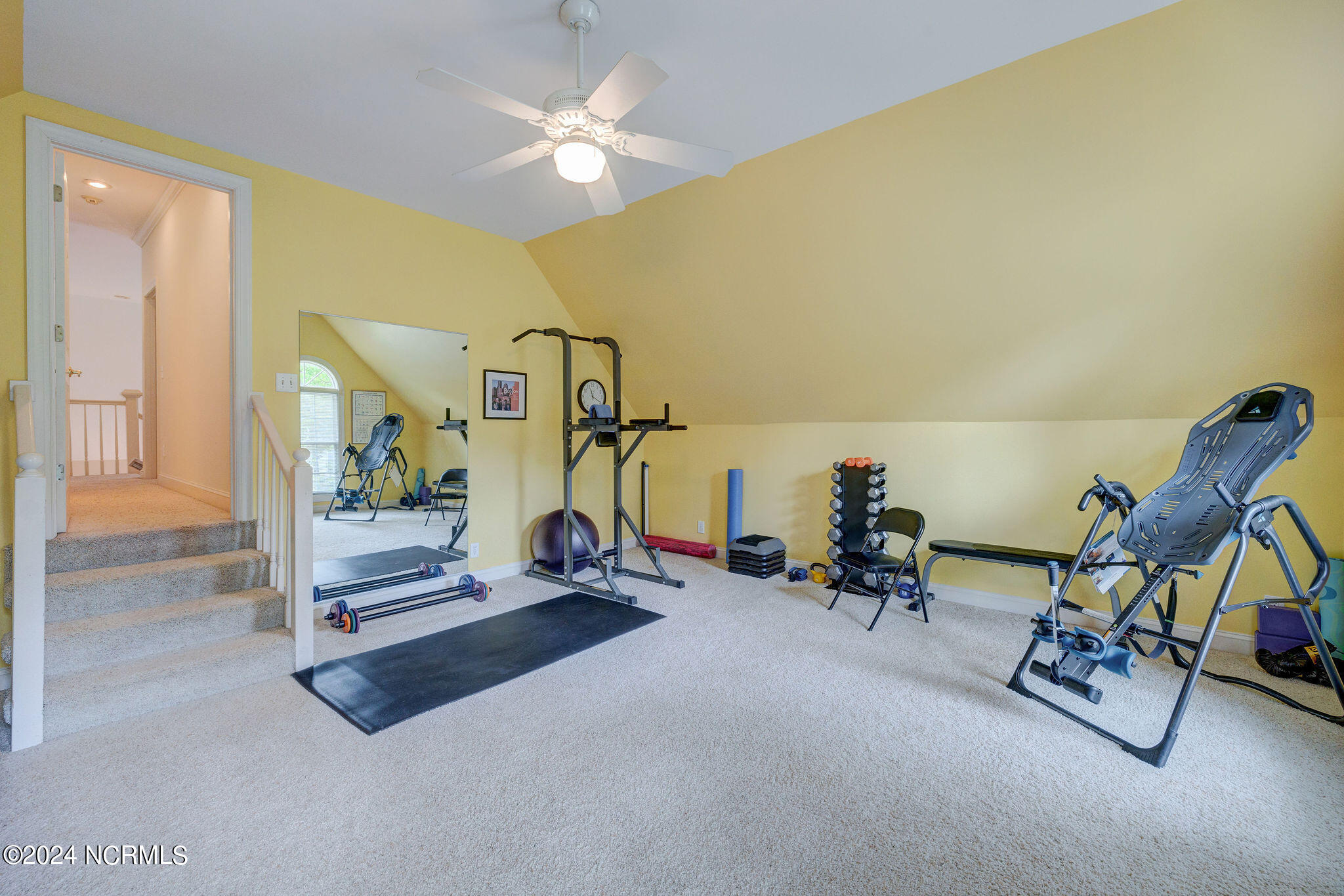 5606 Keswick Court Property Photo 55