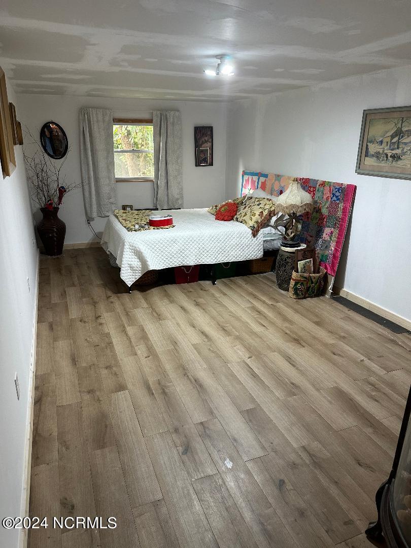 207 N Broad Street Property Photo 7