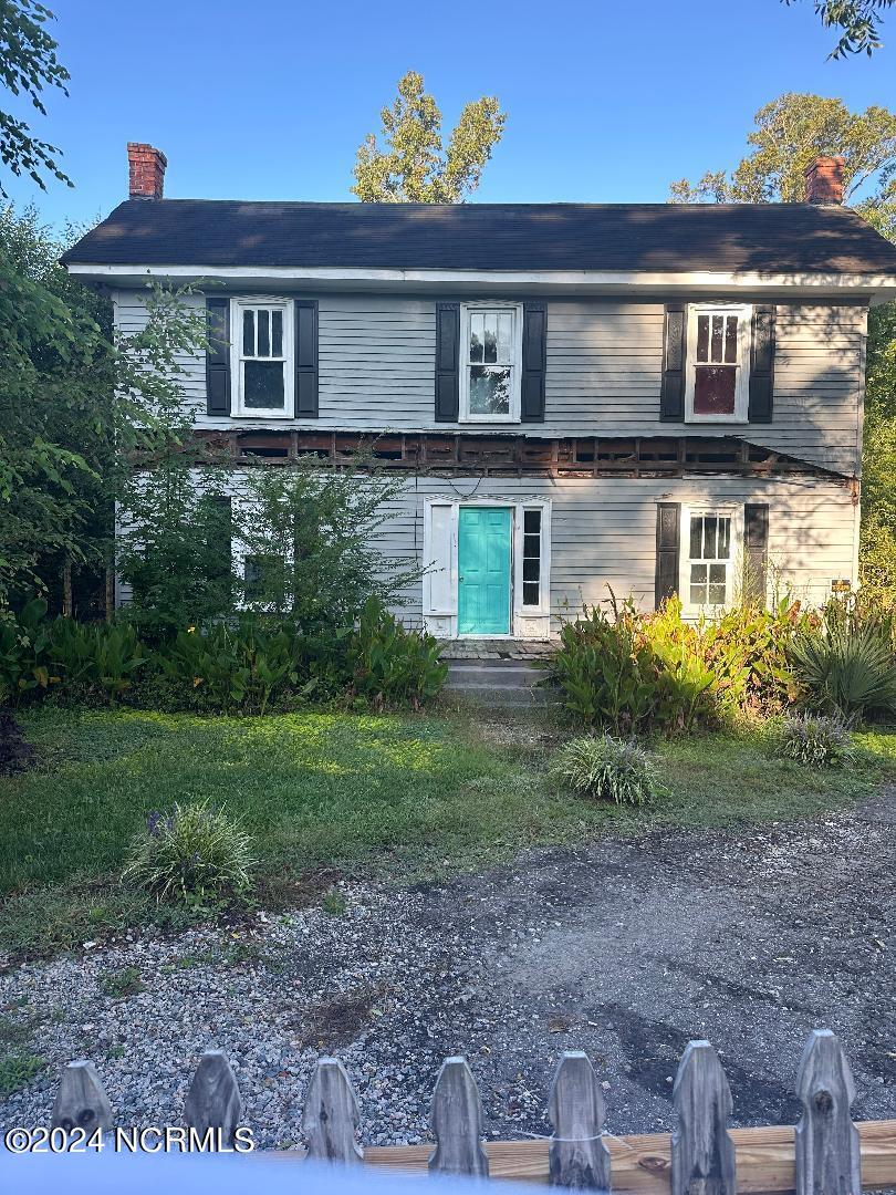 207 N Broad Street Property Photo 9