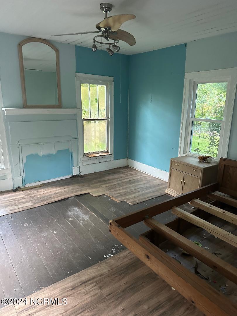 207 N Broad Street Property Photo 12