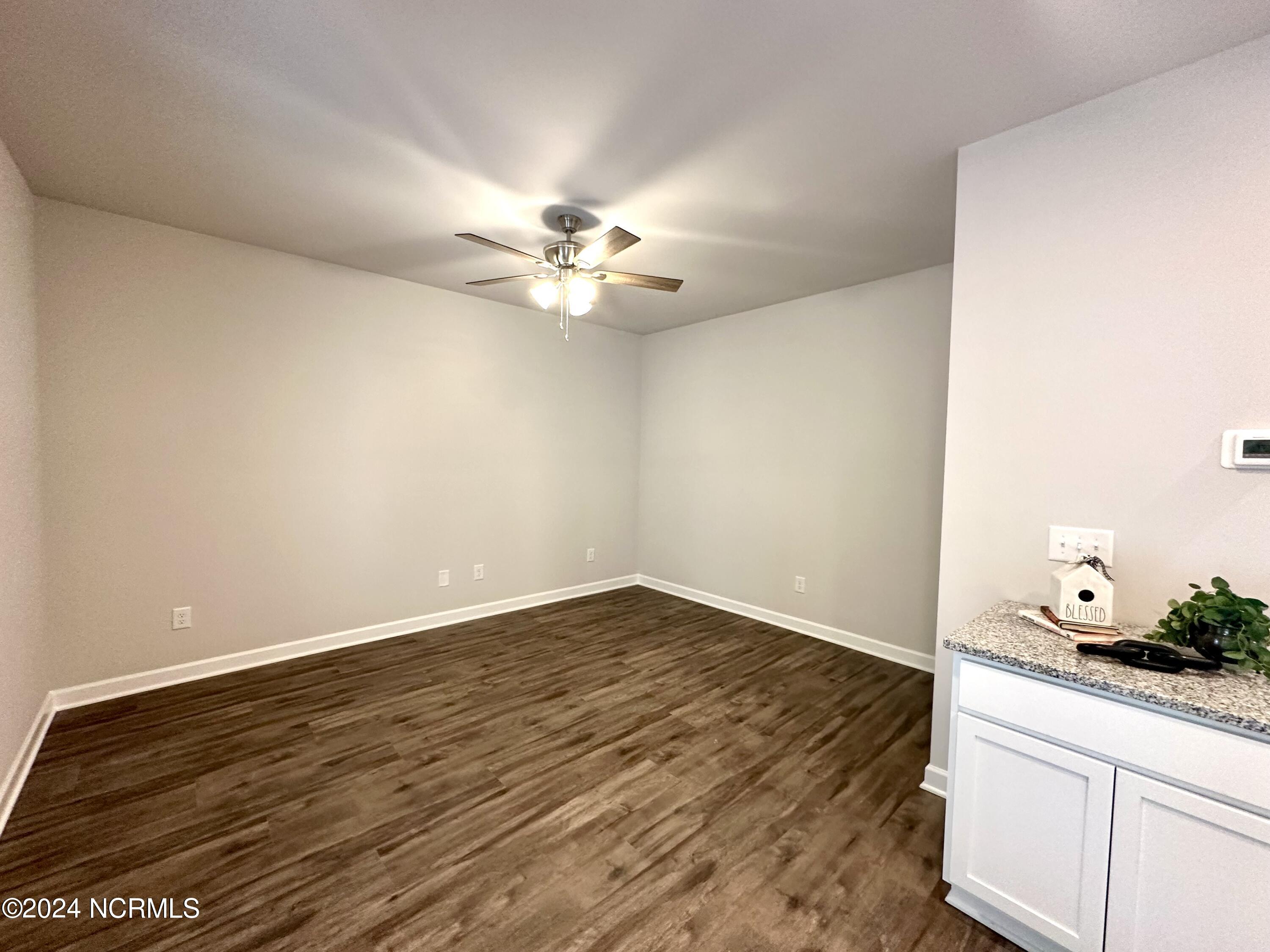 215 Britt Street Property Photo 9