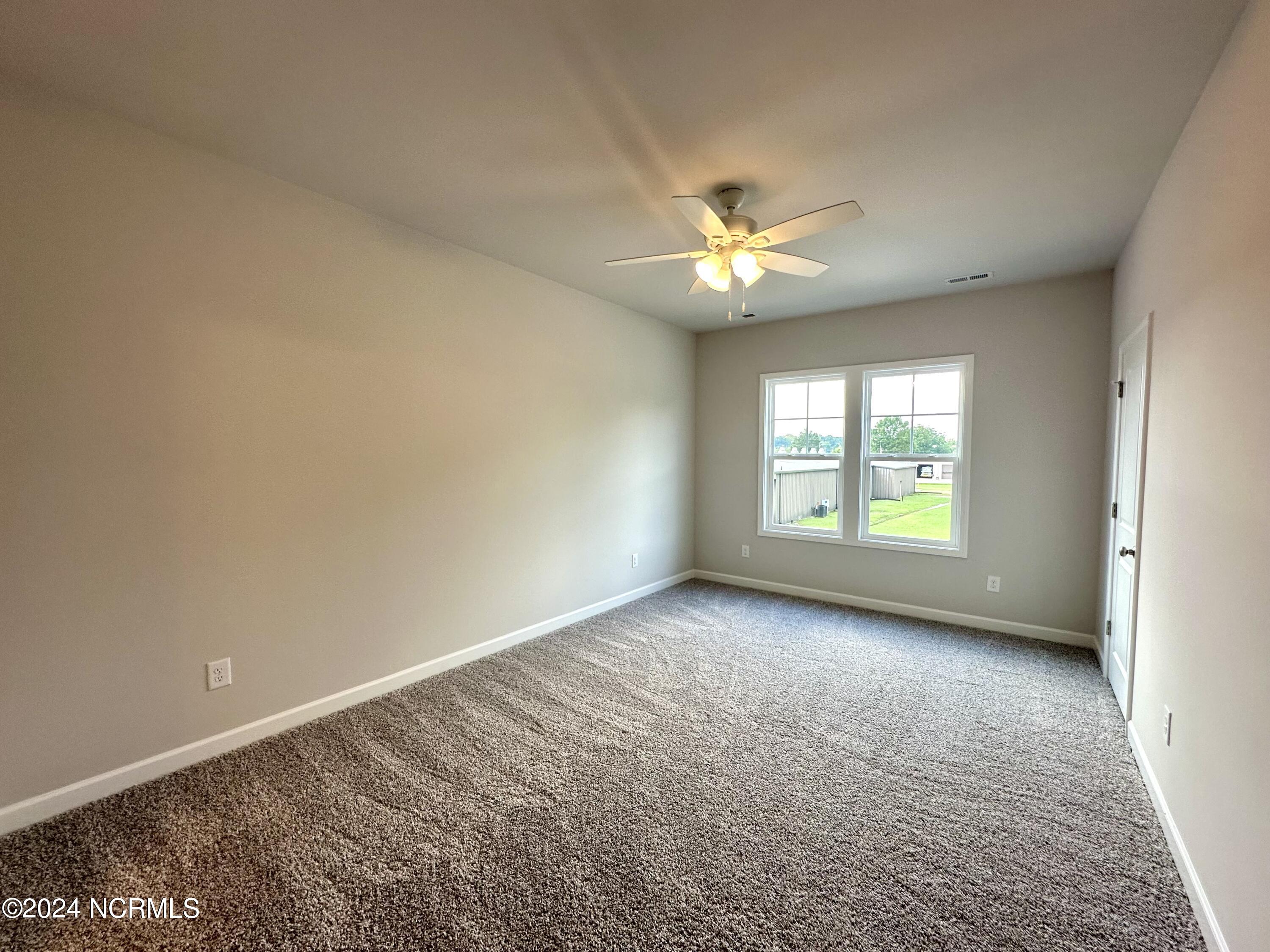 215 Britt Street Property Photo 10