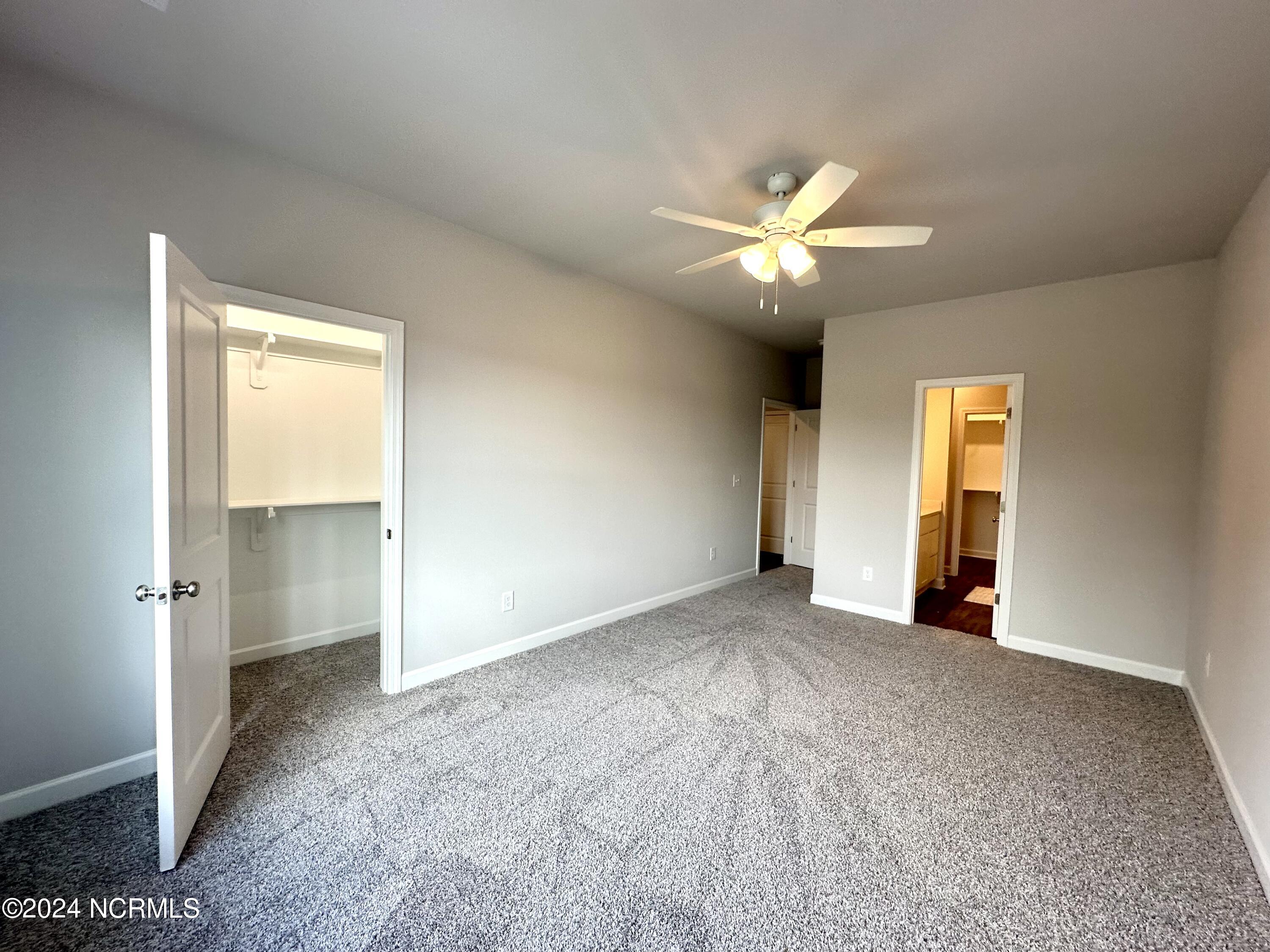 215 Britt Street Property Photo 11
