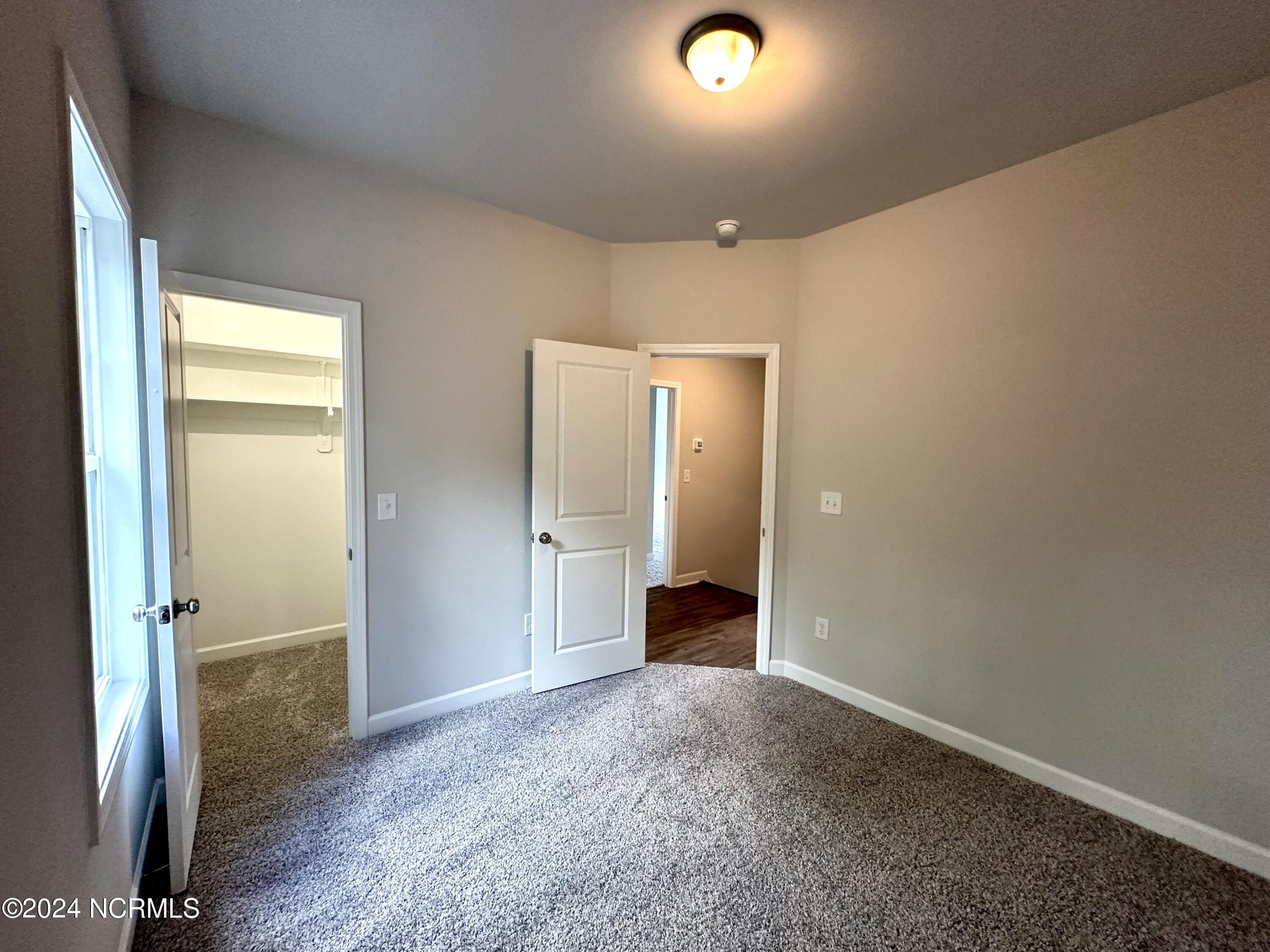 215 Britt Street Property Photo 14