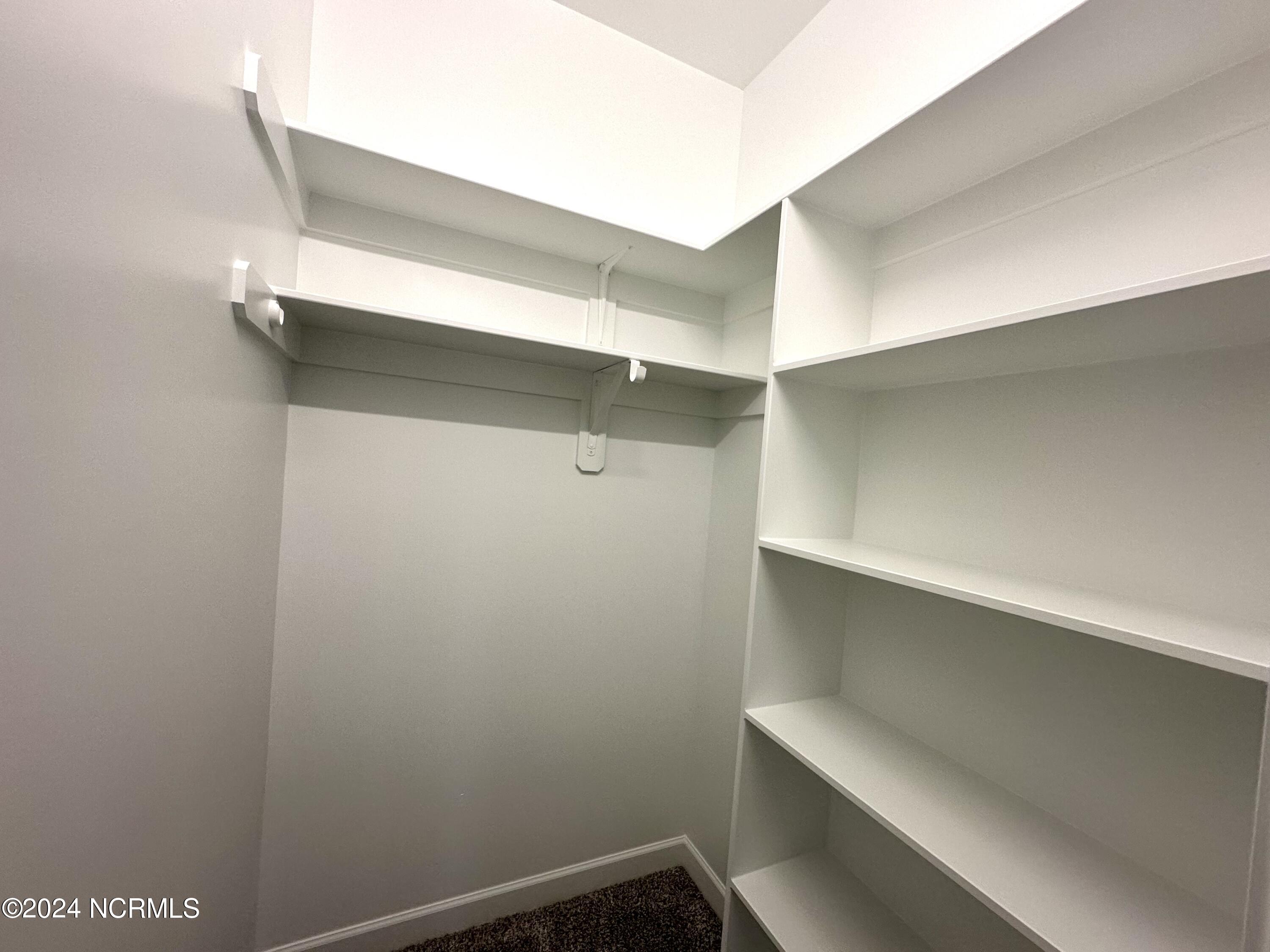 215 Britt Street Property Photo 16