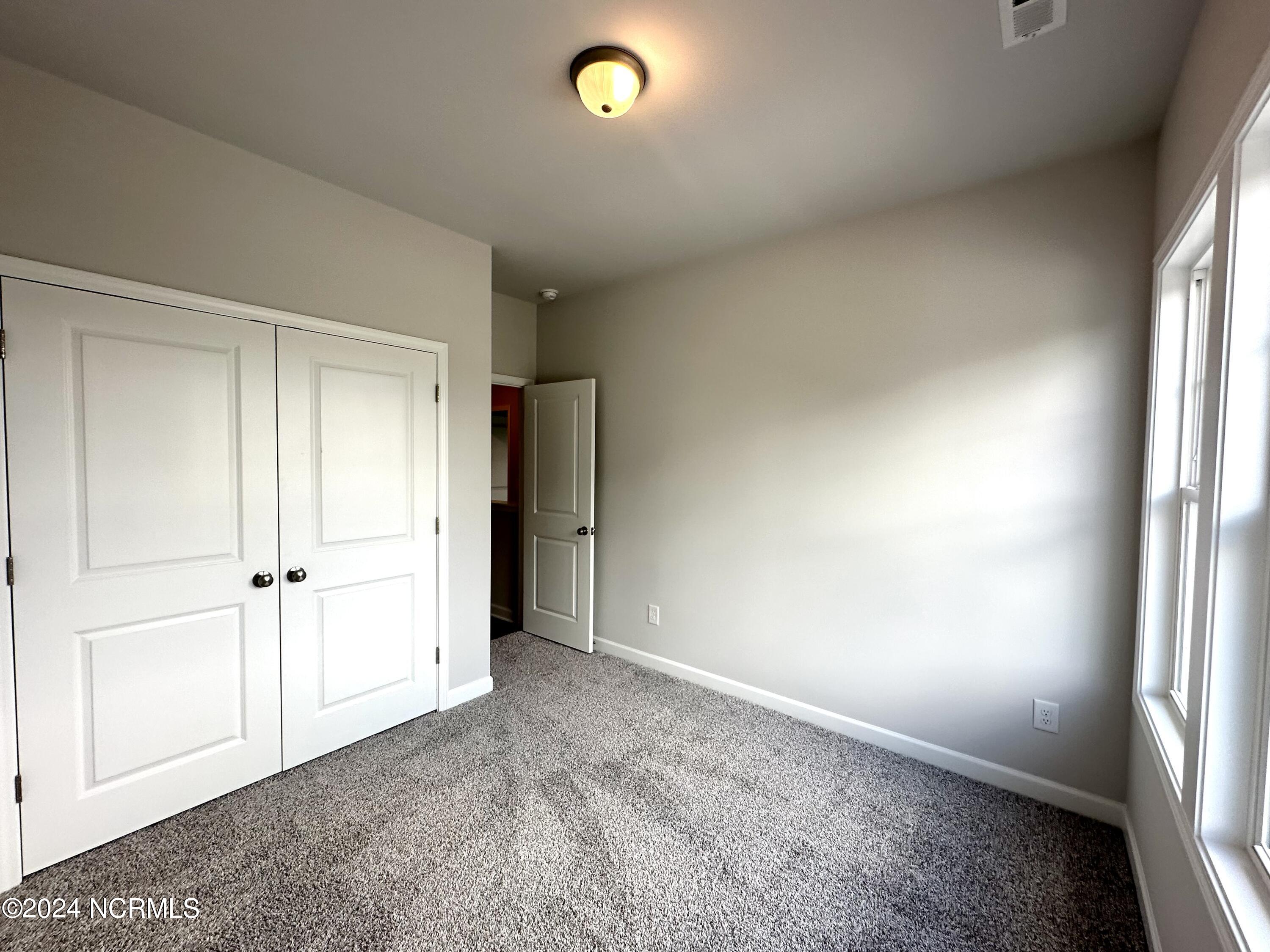 215 Britt Street Property Photo 17
