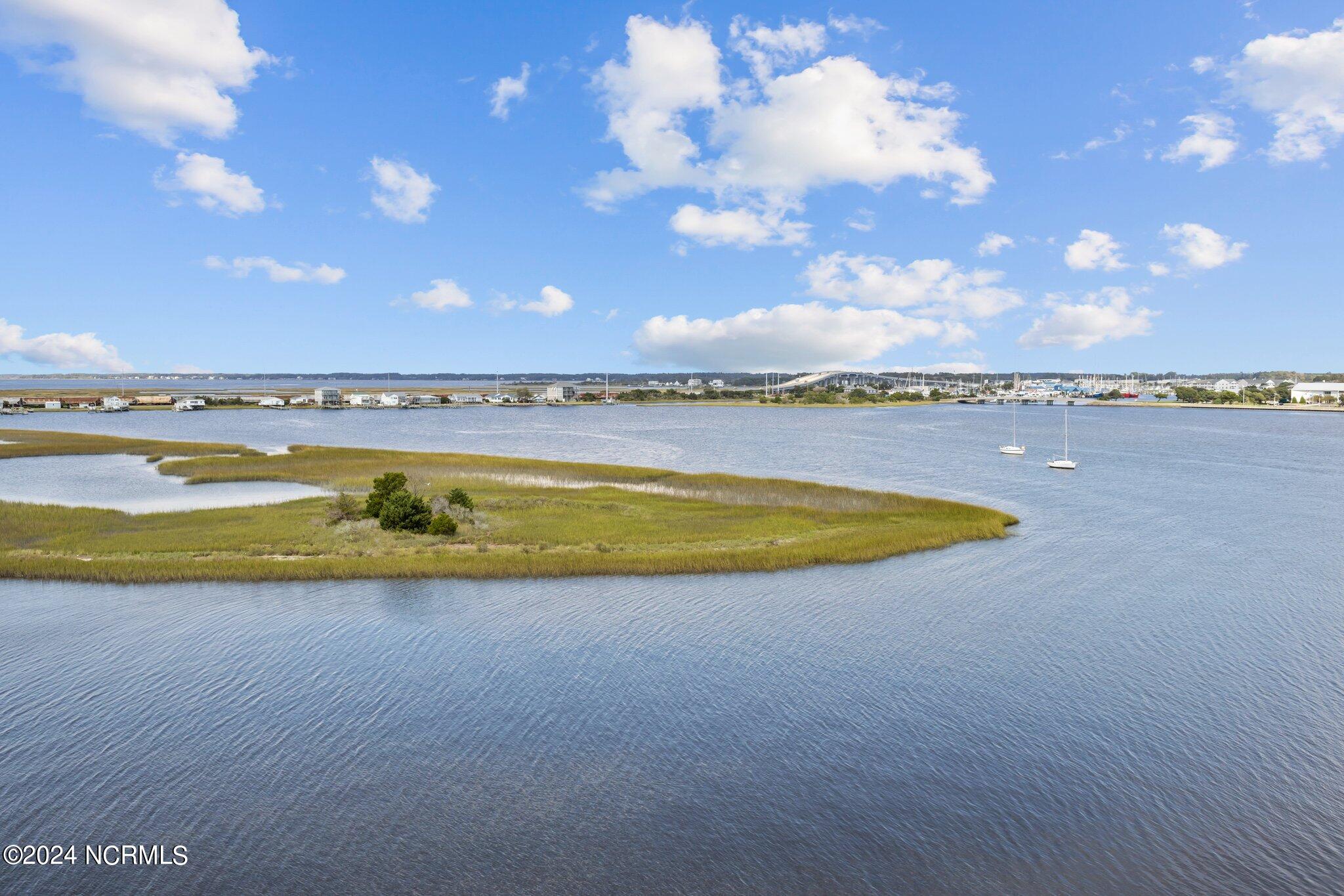 100 Olde Towne Yacht Club Road 514 Property Photo 2