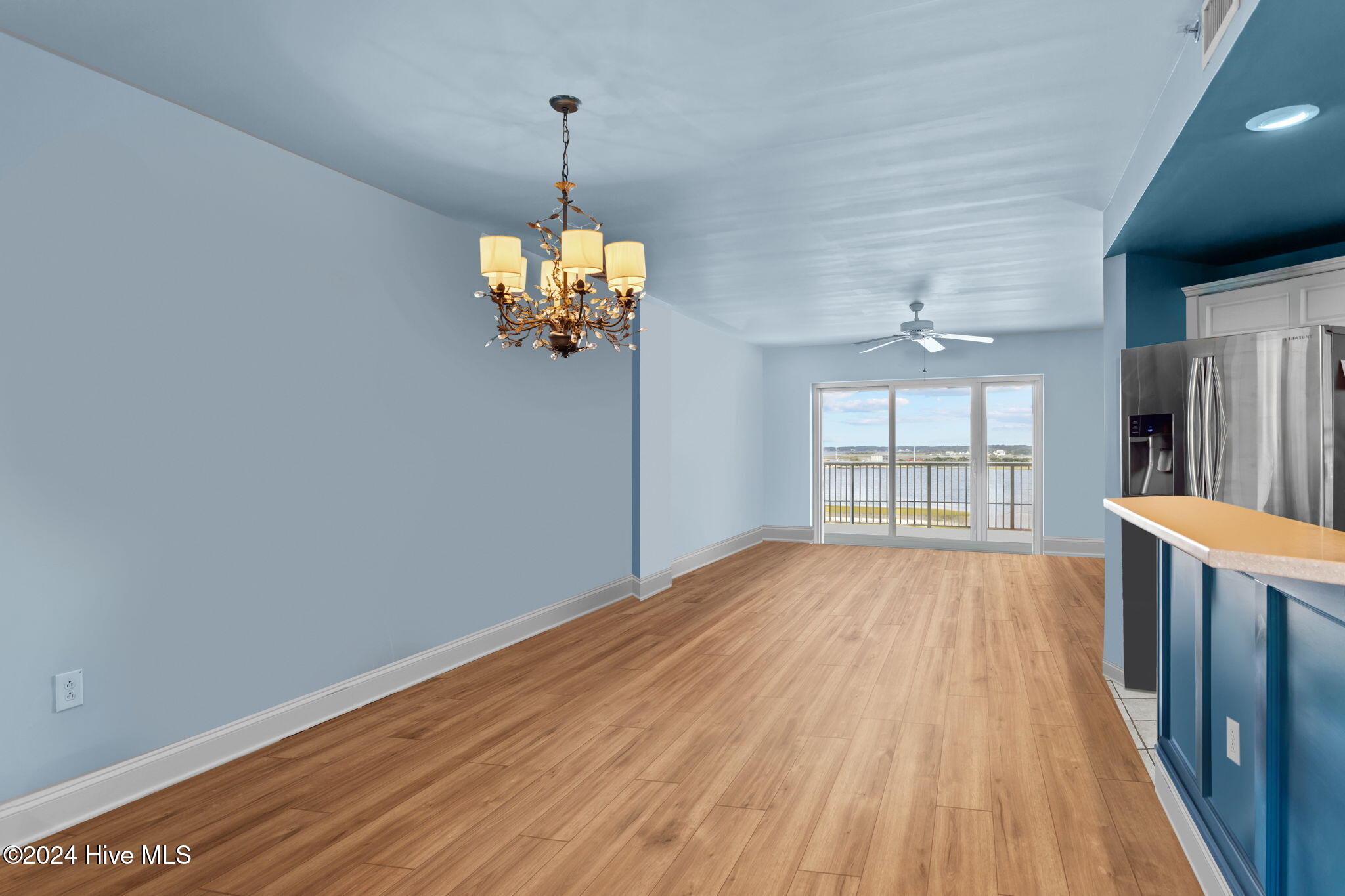 100 Olde Towne Yacht Club Road 514 Property Photo 4