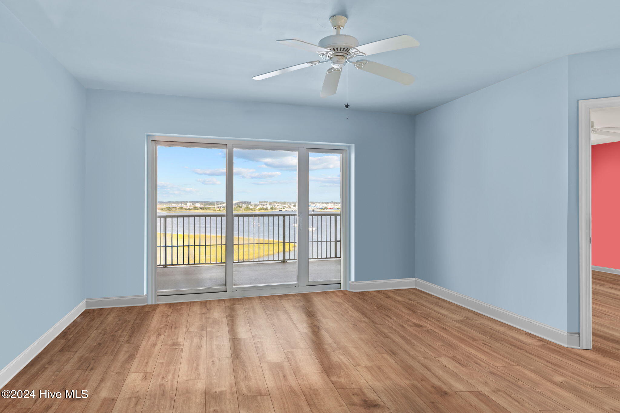 100 Olde Towne Yacht Club Road 514 Property Photo 5