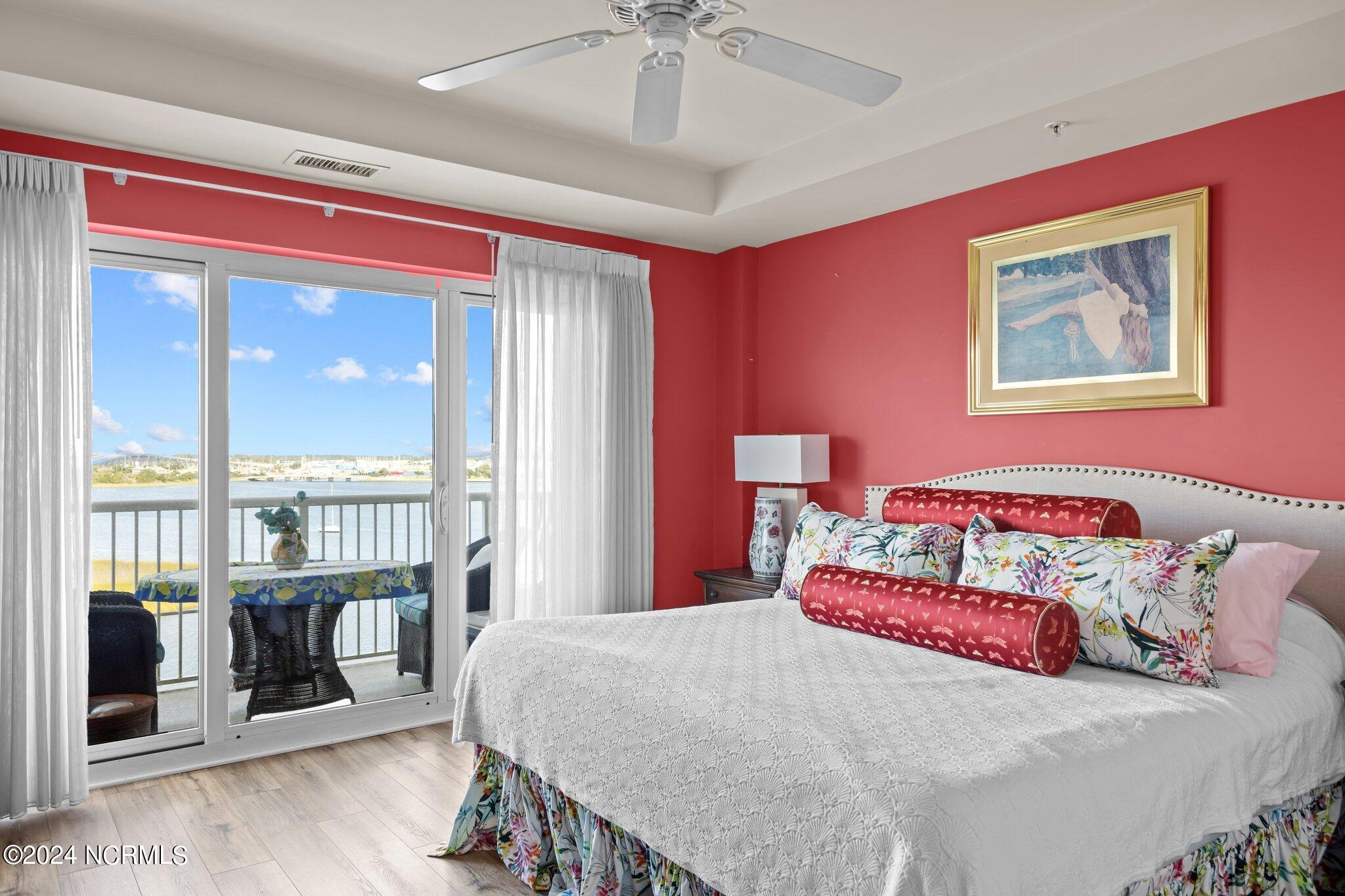 100 Olde Towne Yacht Club Road 514 Property Photo 7