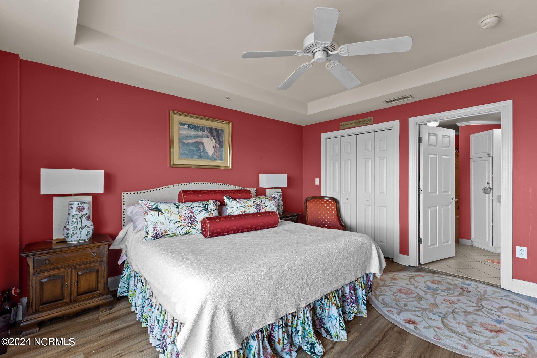 100 Olde Towne Yacht Club Road 514 Property Photo 8