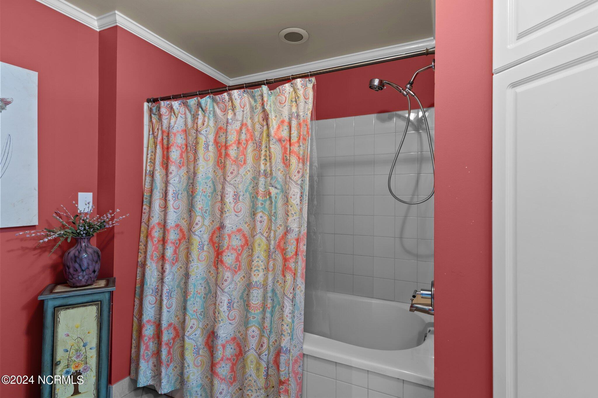 100 Olde Towne Yacht Club Road 514 Property Photo 9