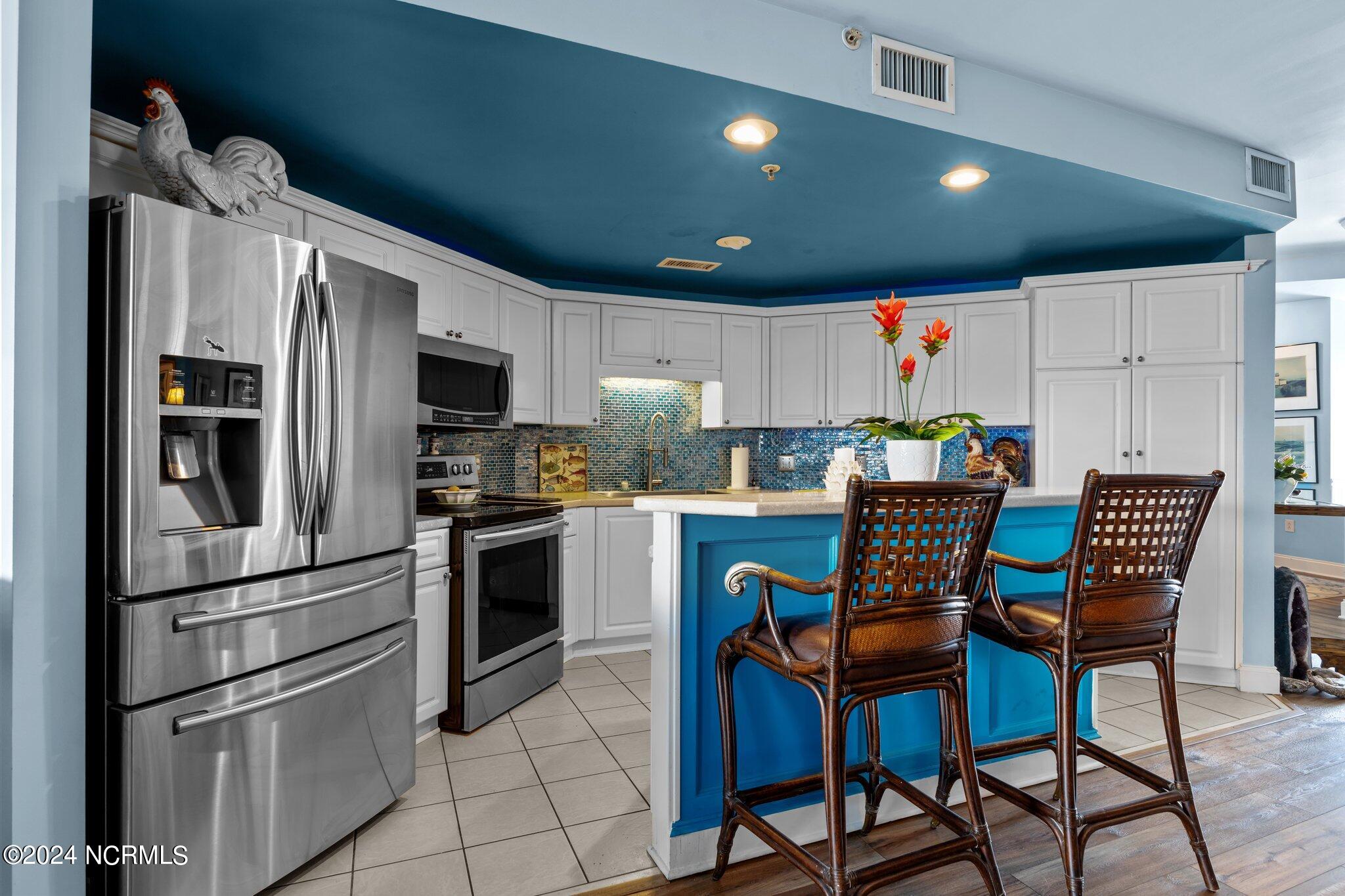 100 Olde Towne Yacht Club Road 514 Property Photo 11