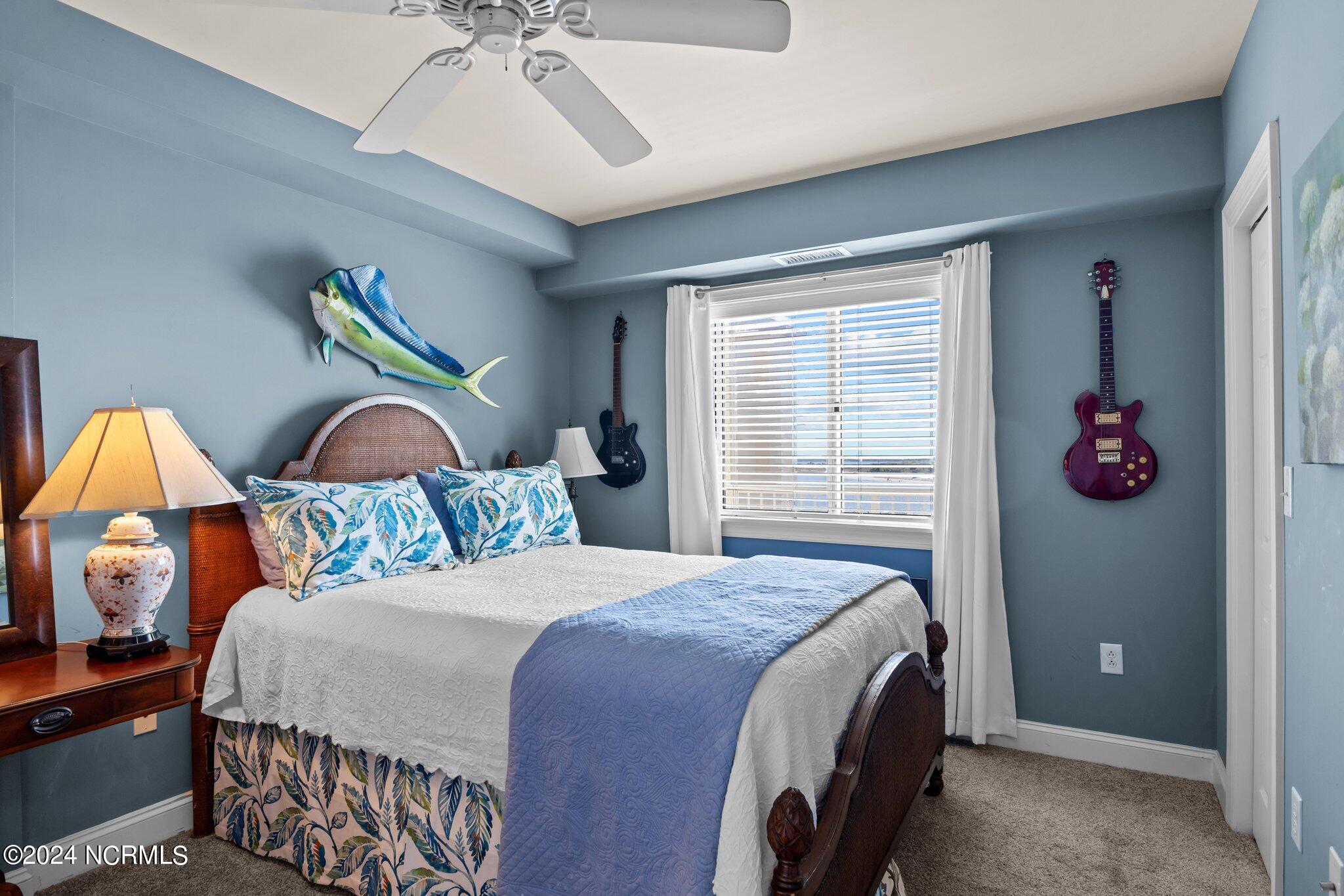 100 Olde Towne Yacht Club Road 514 Property Photo 14