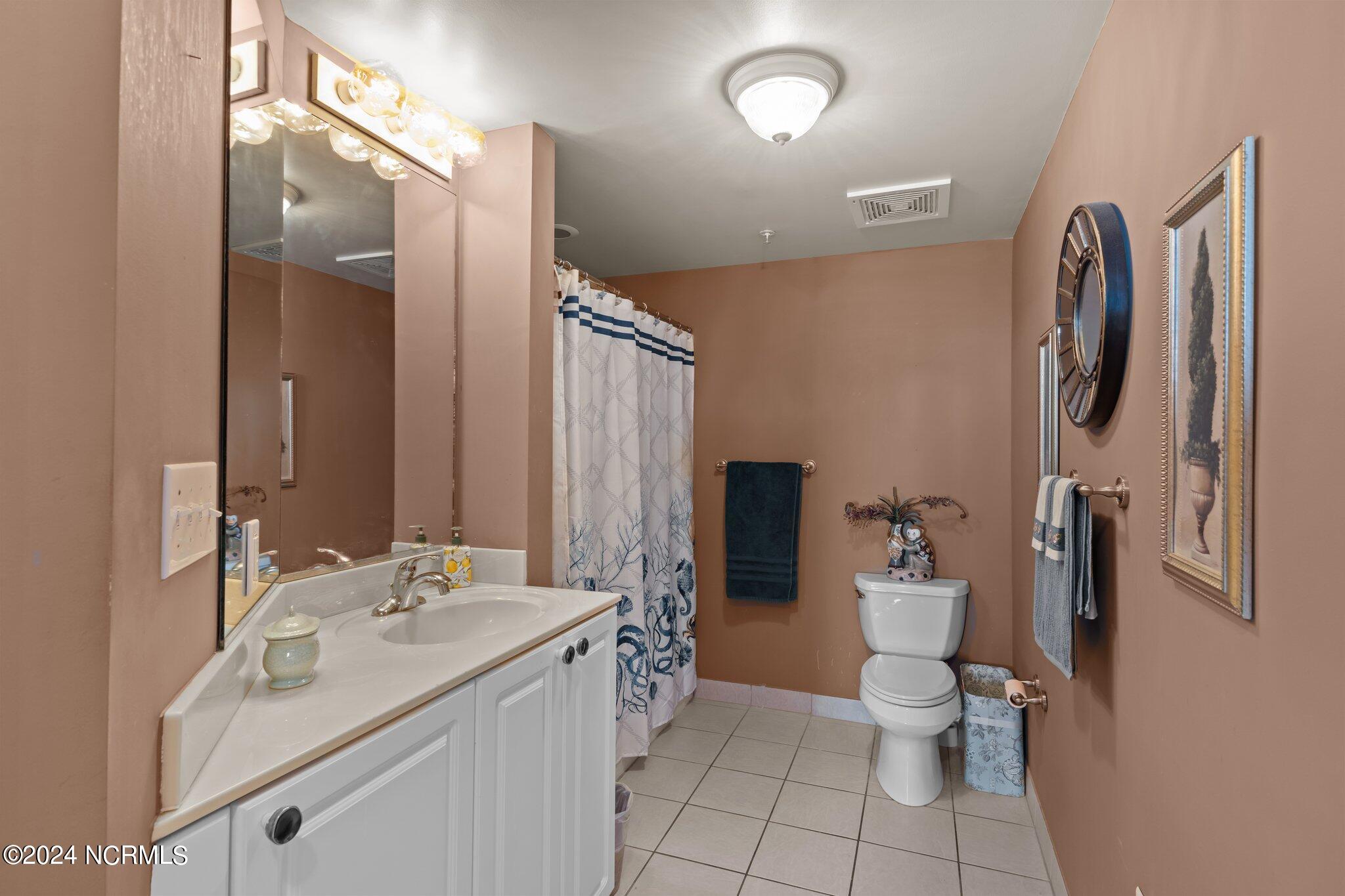 100 Olde Towne Yacht Club Road 514 Property Photo 15