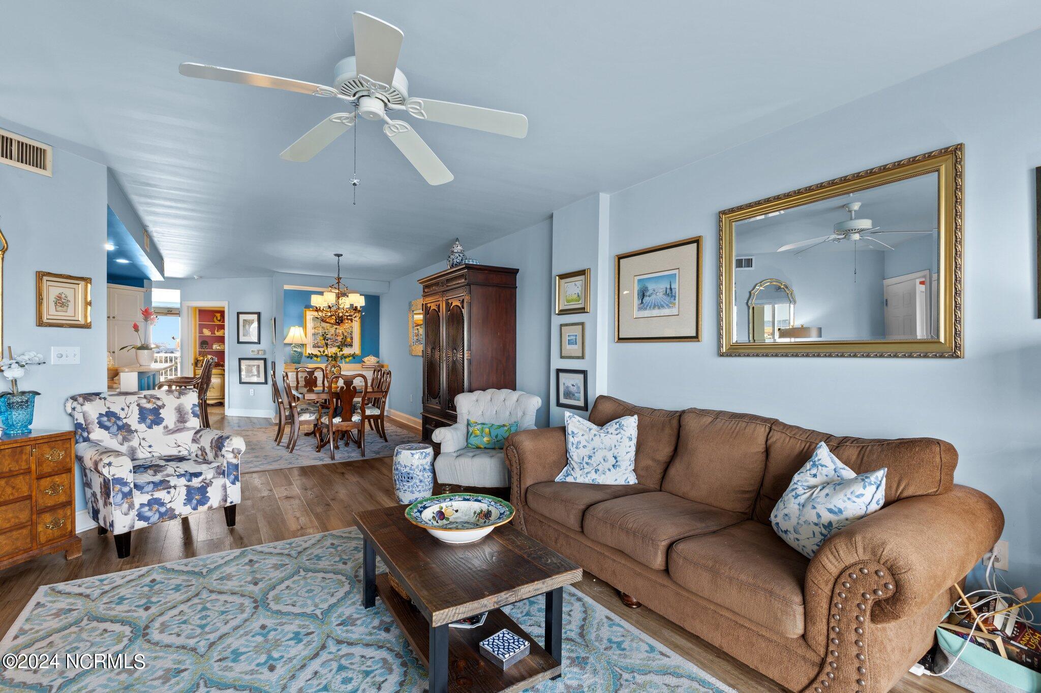 100 Olde Towne Yacht Club Road 514 Property Photo 18