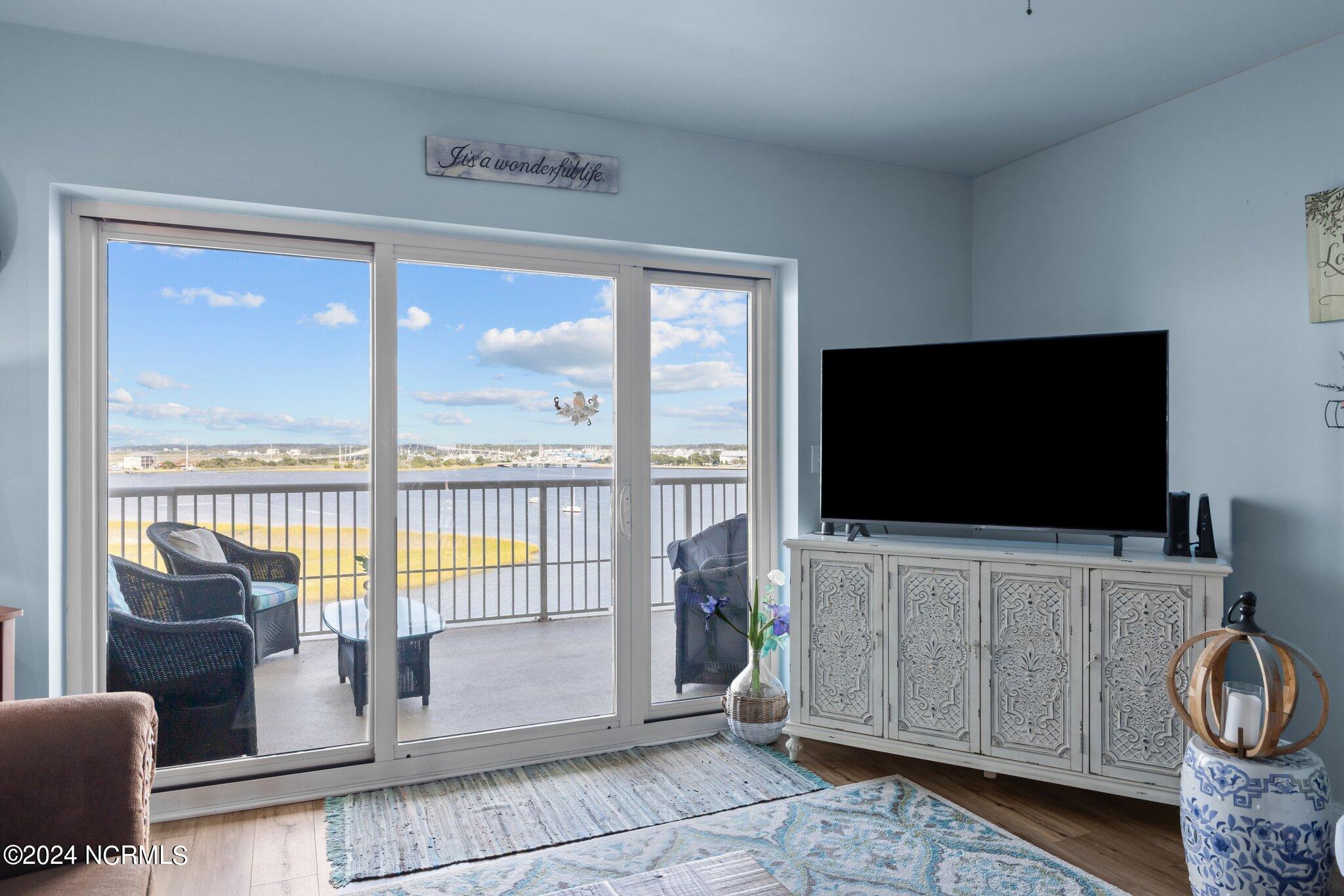 100 Olde Towne Yacht Club Road 514 Property Photo 19