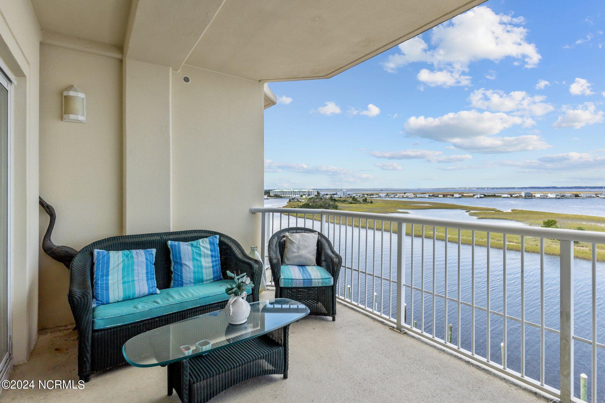 100 Olde Towne Yacht Club Road 514 Property Photo 21