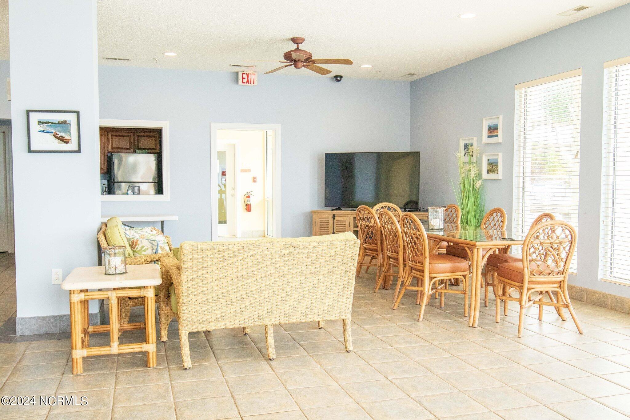 100 Olde Towne Yacht Club Road 514 Property Photo 25