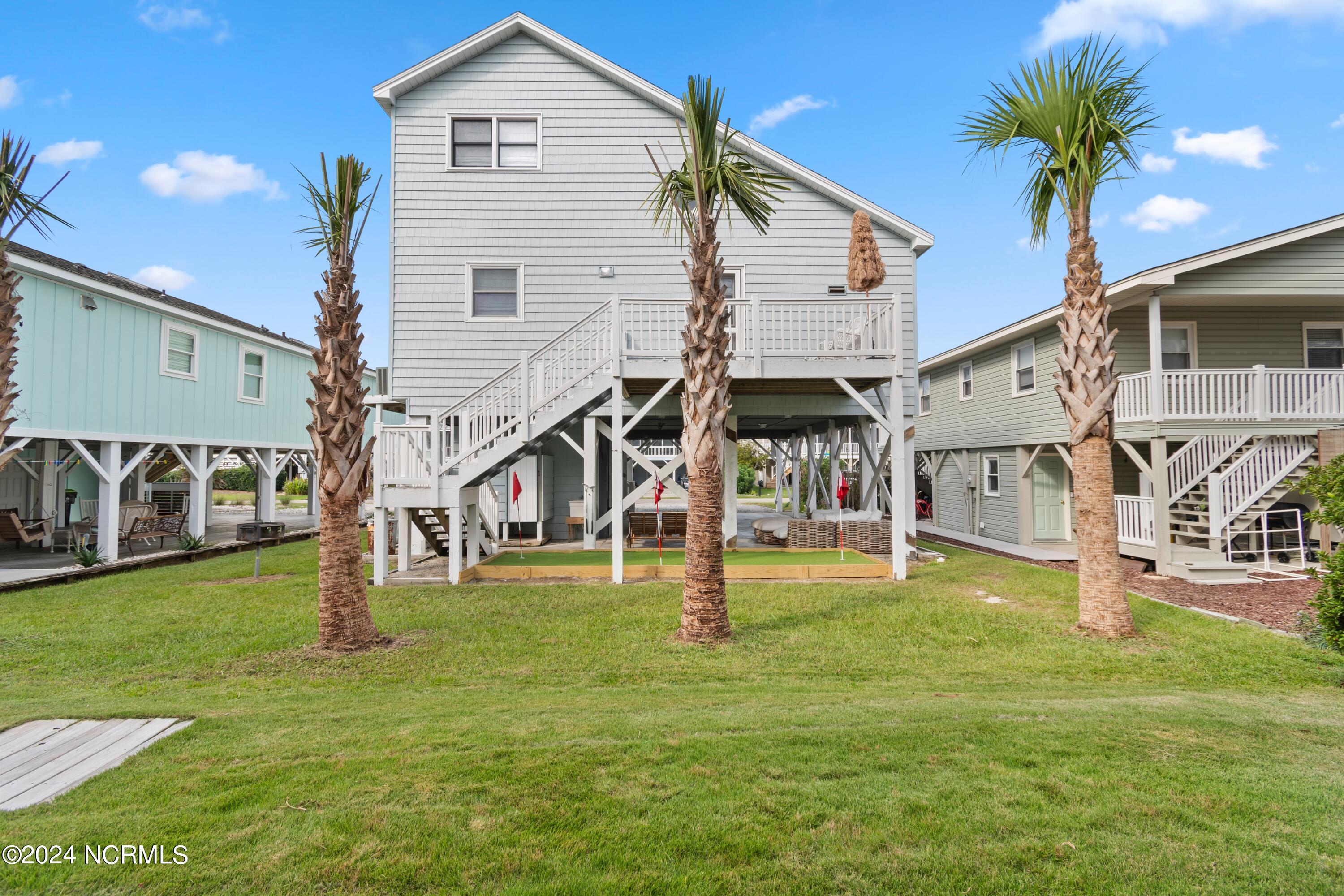 431 36th Street Property Photo 5