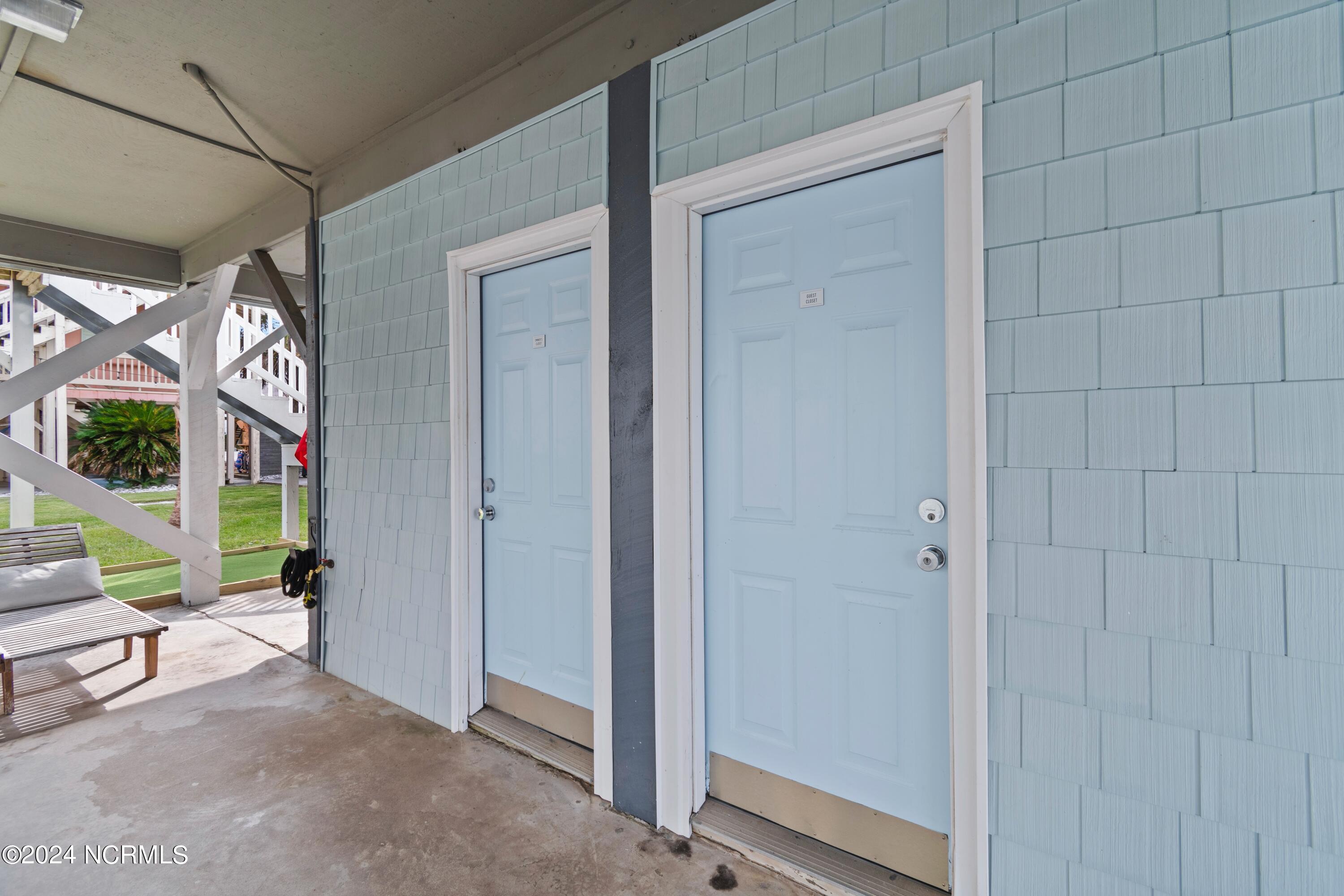 431 36th Street Property Photo 11