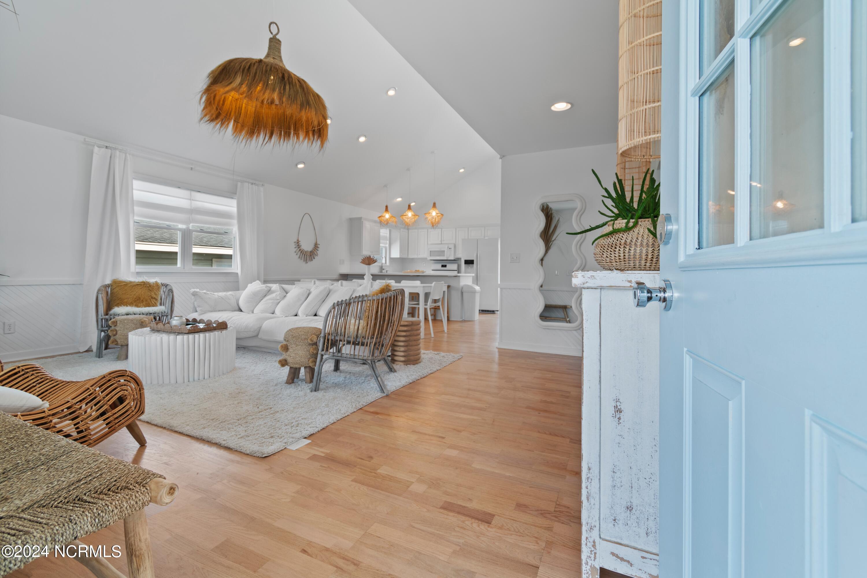 431 36th Street Property Photo 14
