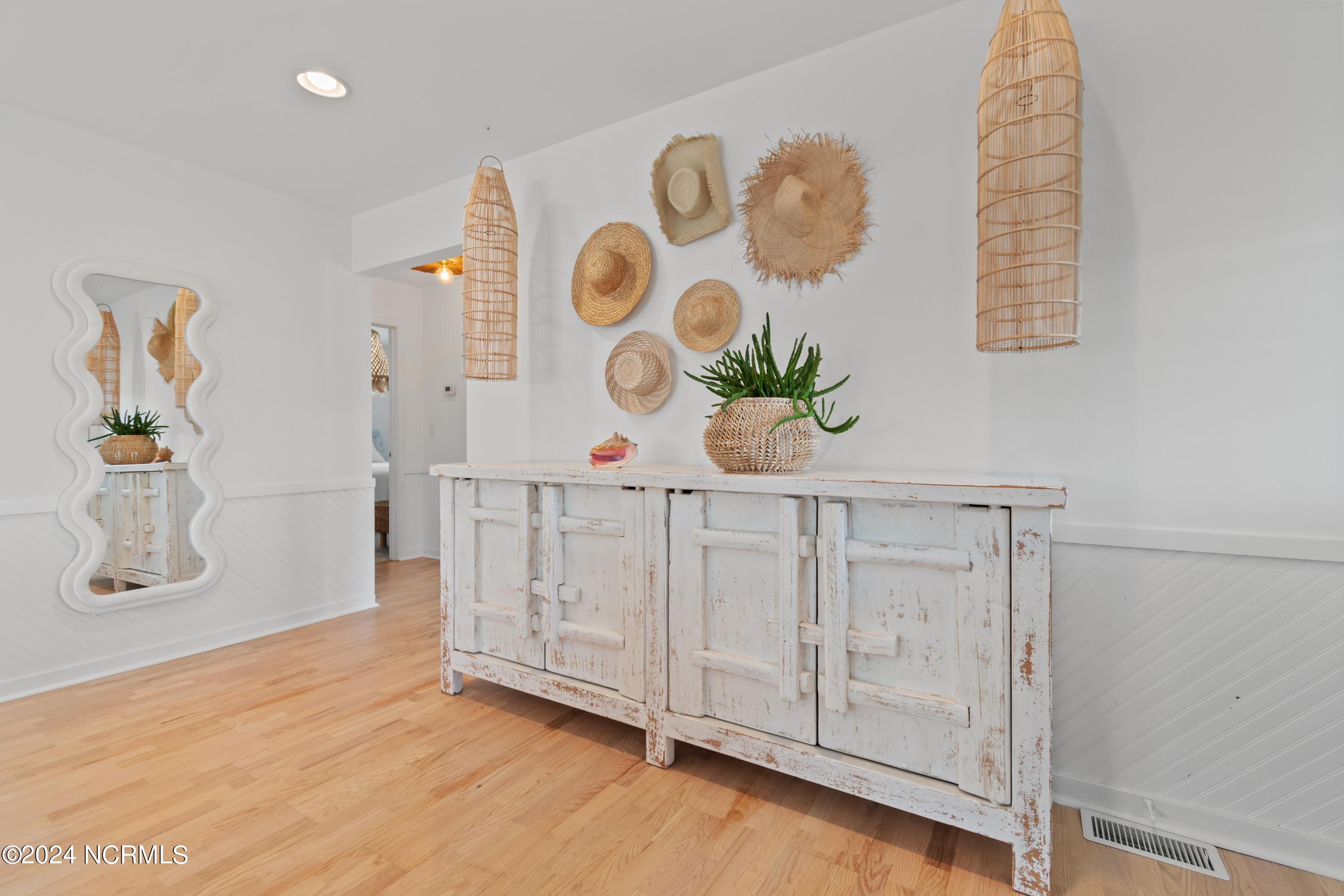 431 36th Street Property Photo 18