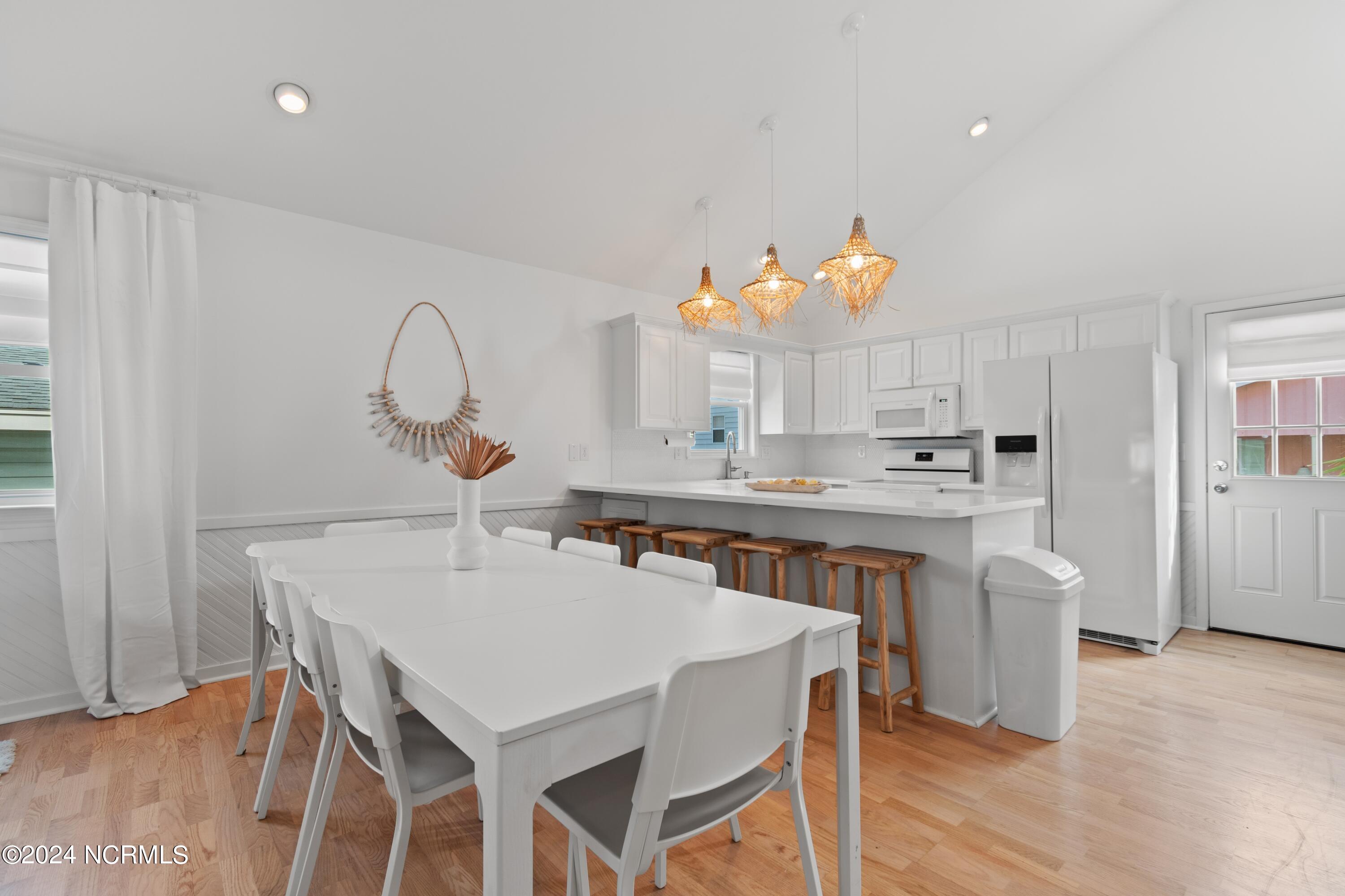 431 36th Street Property Photo 20