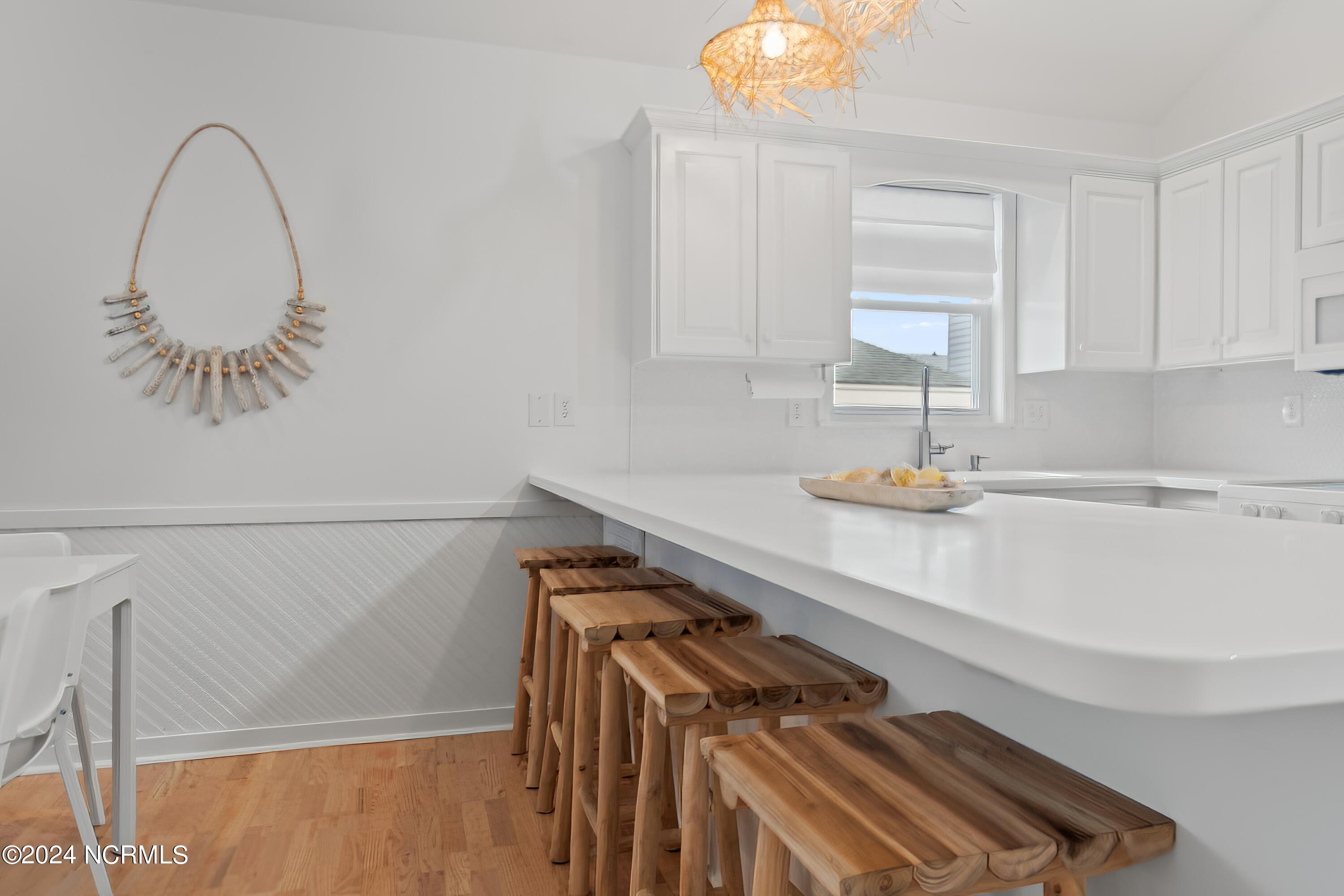 431 36th Street Property Photo 21