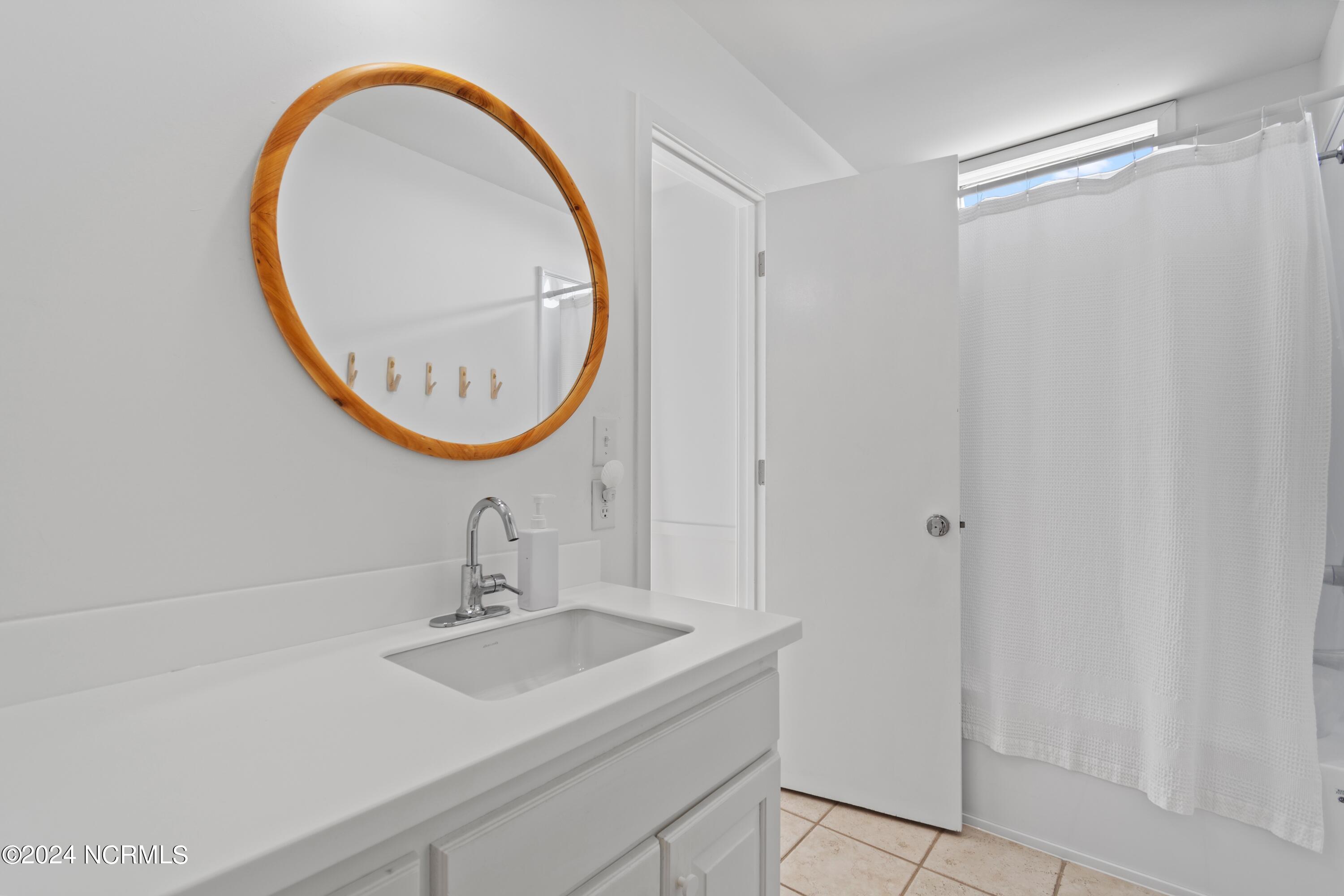 431 36th Street Property Photo 45