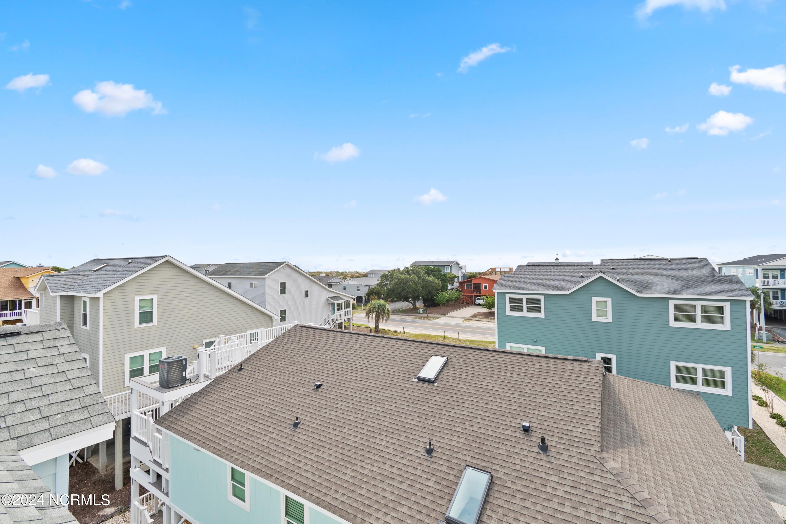 431 36th Street Property Photo 47