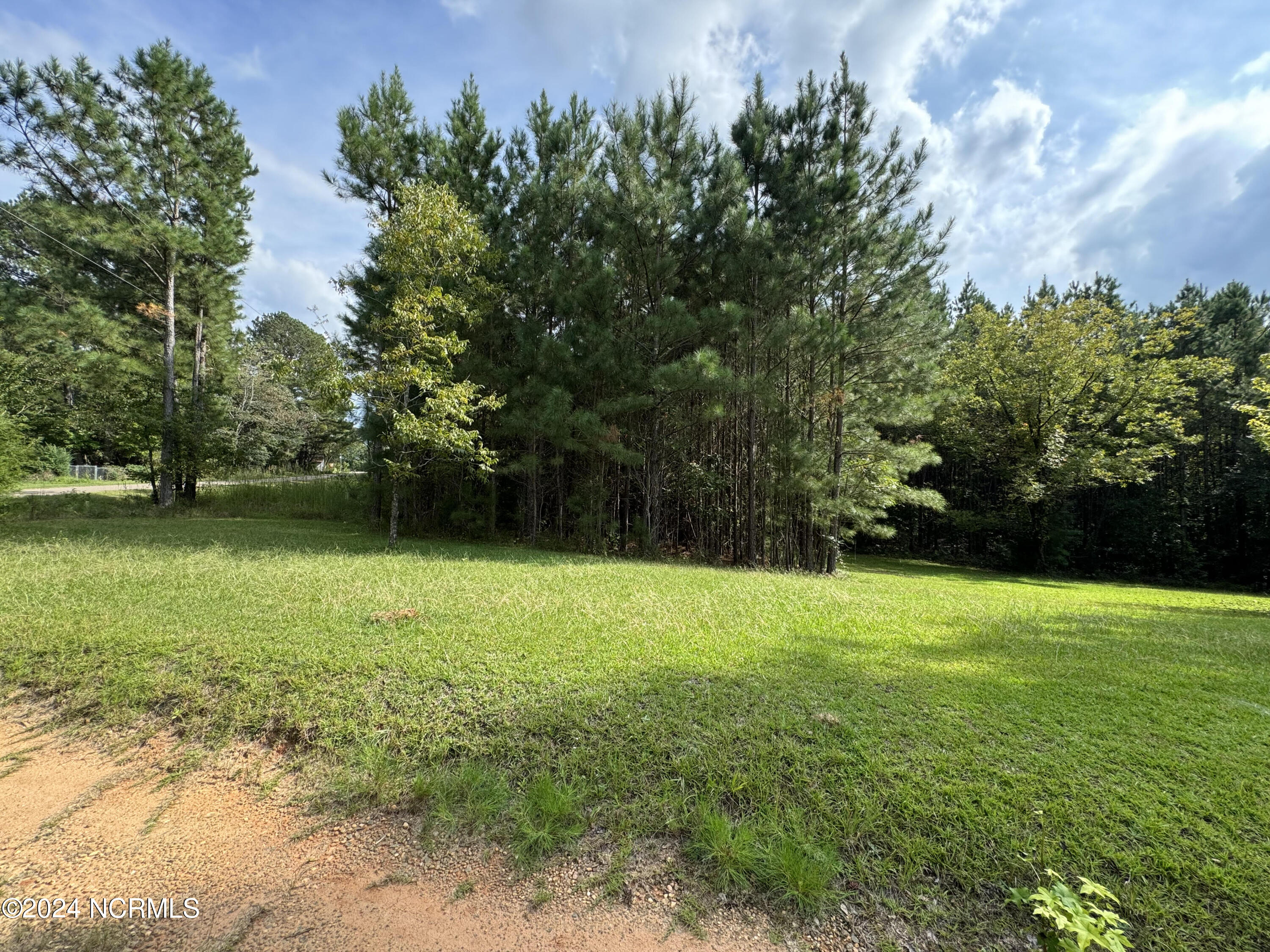 185 Deese Road Property Photo 4