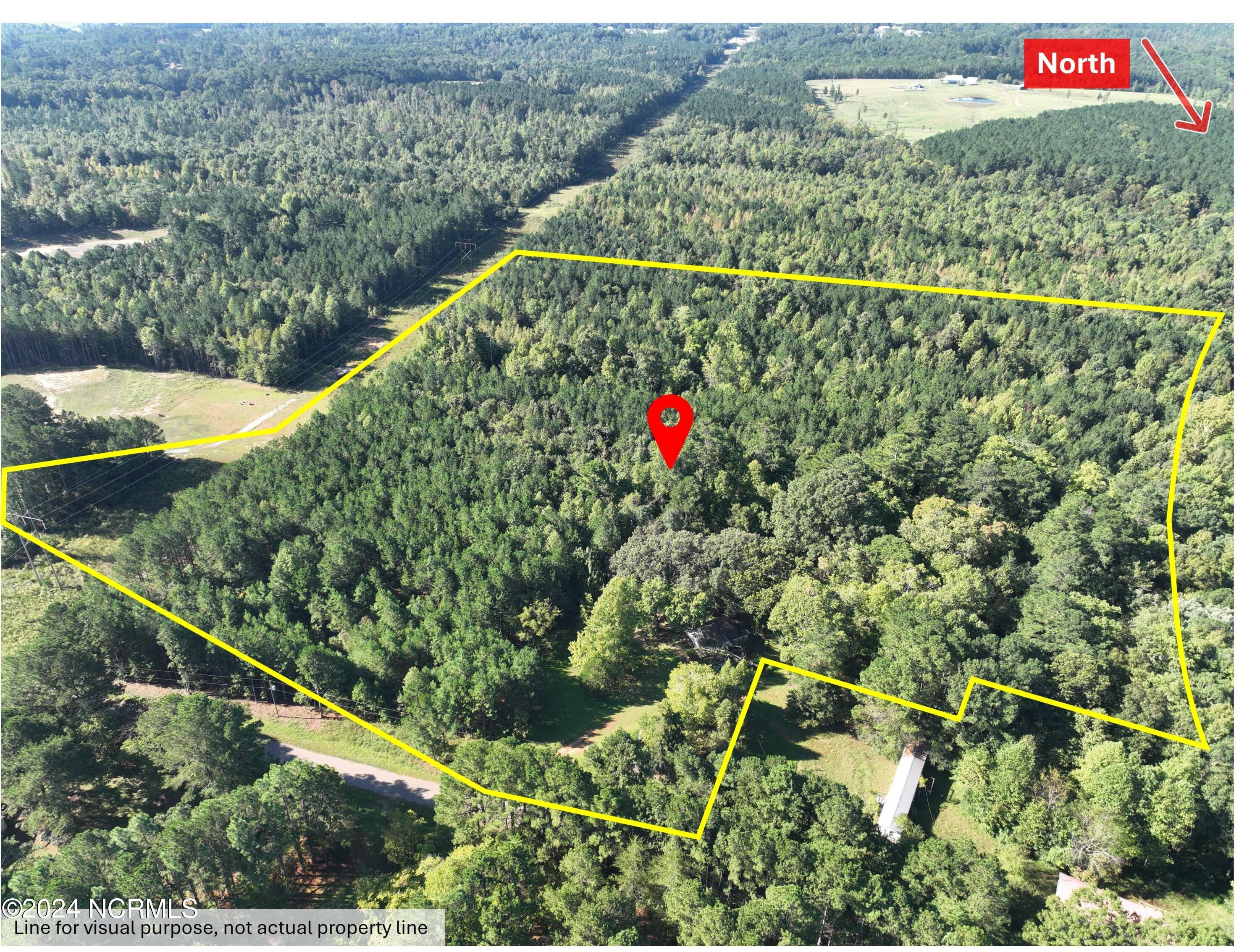 185 Deese Road Property Photo 11