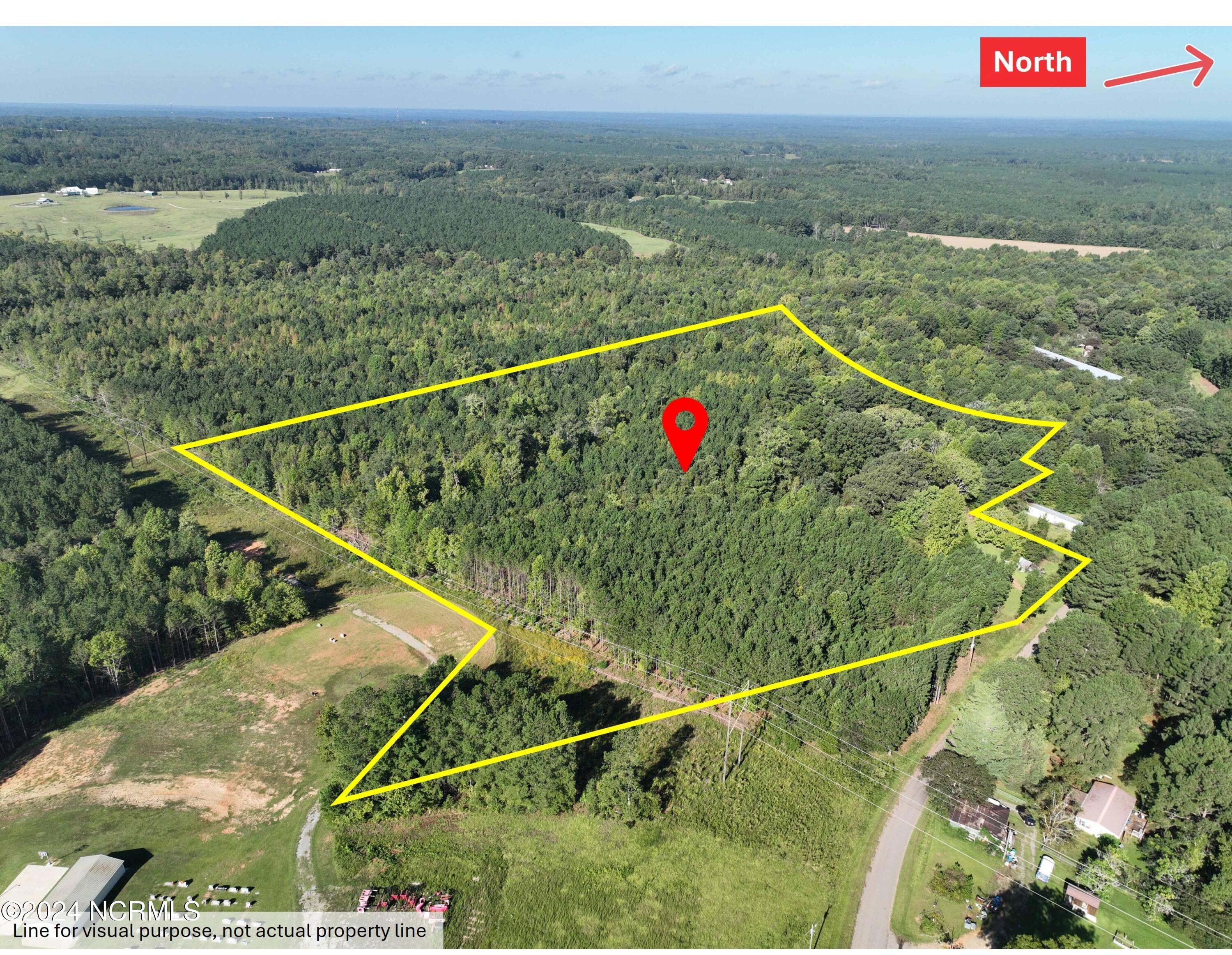 185 Deese Road Property Photo 12