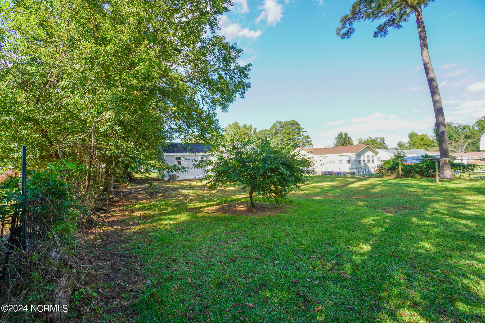 507 Cherokee Drive Property Photo 4