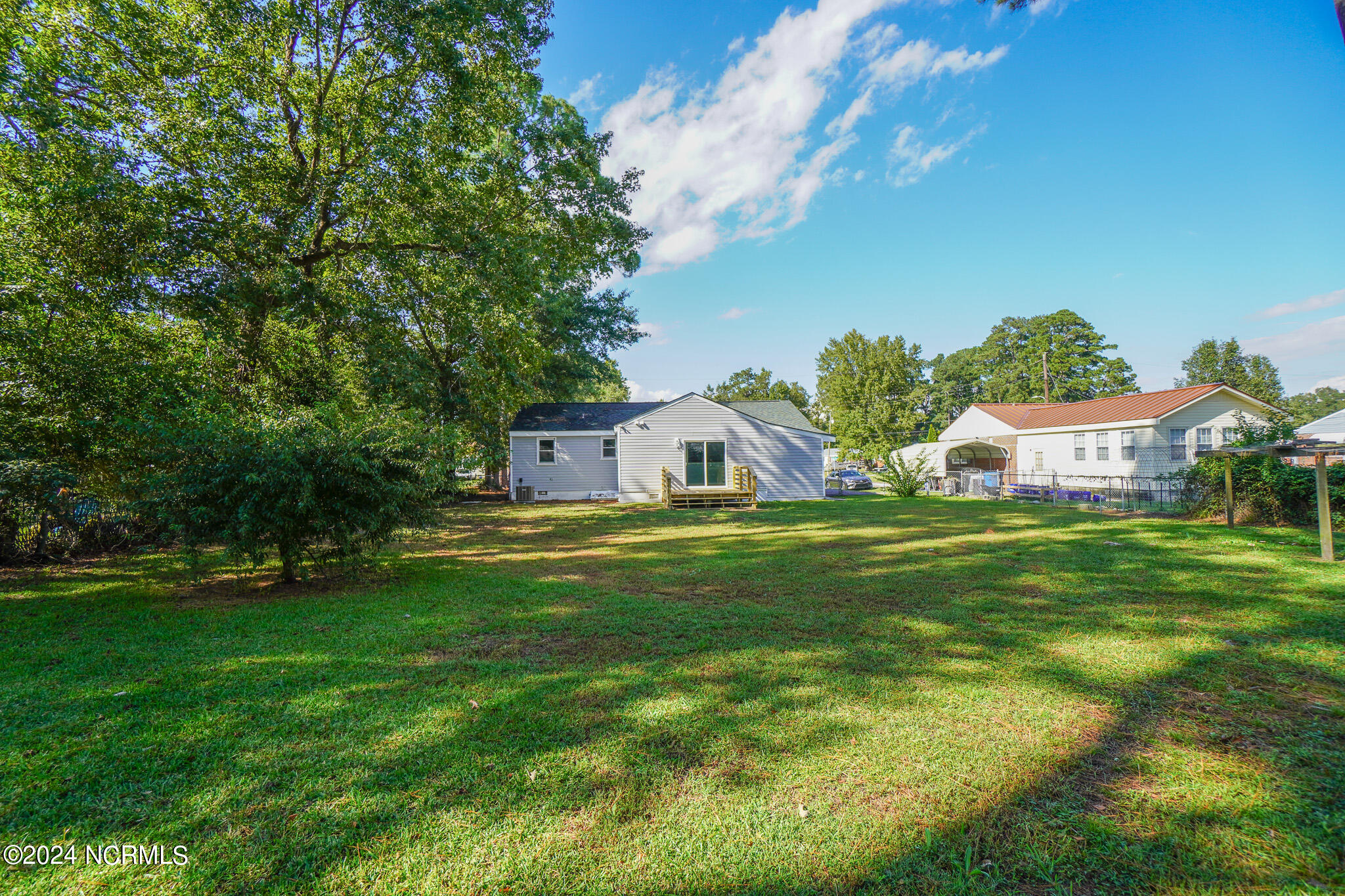 507 Cherokee Drive Property Photo 5