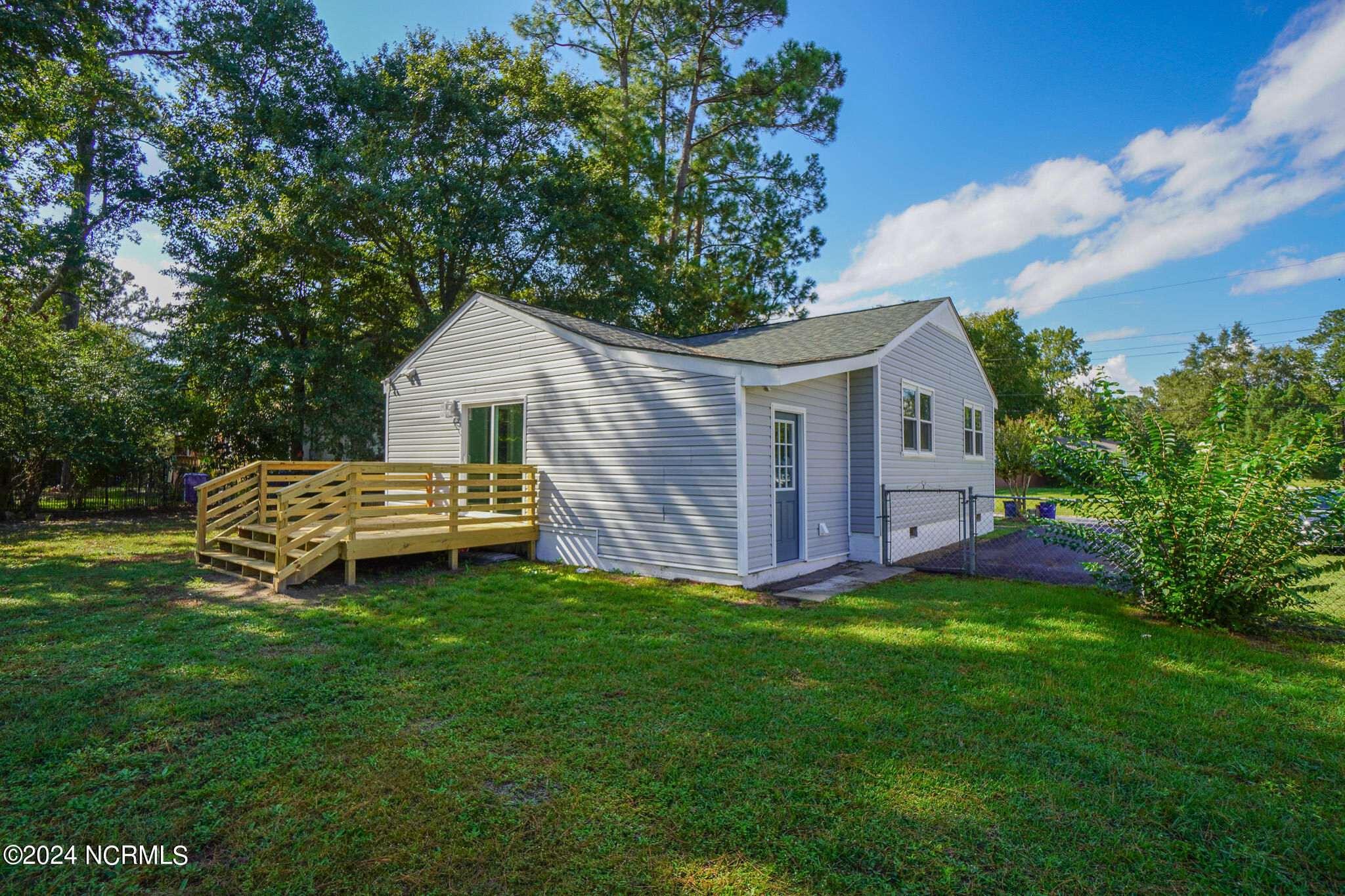 507 Cherokee Drive Property Photo 8