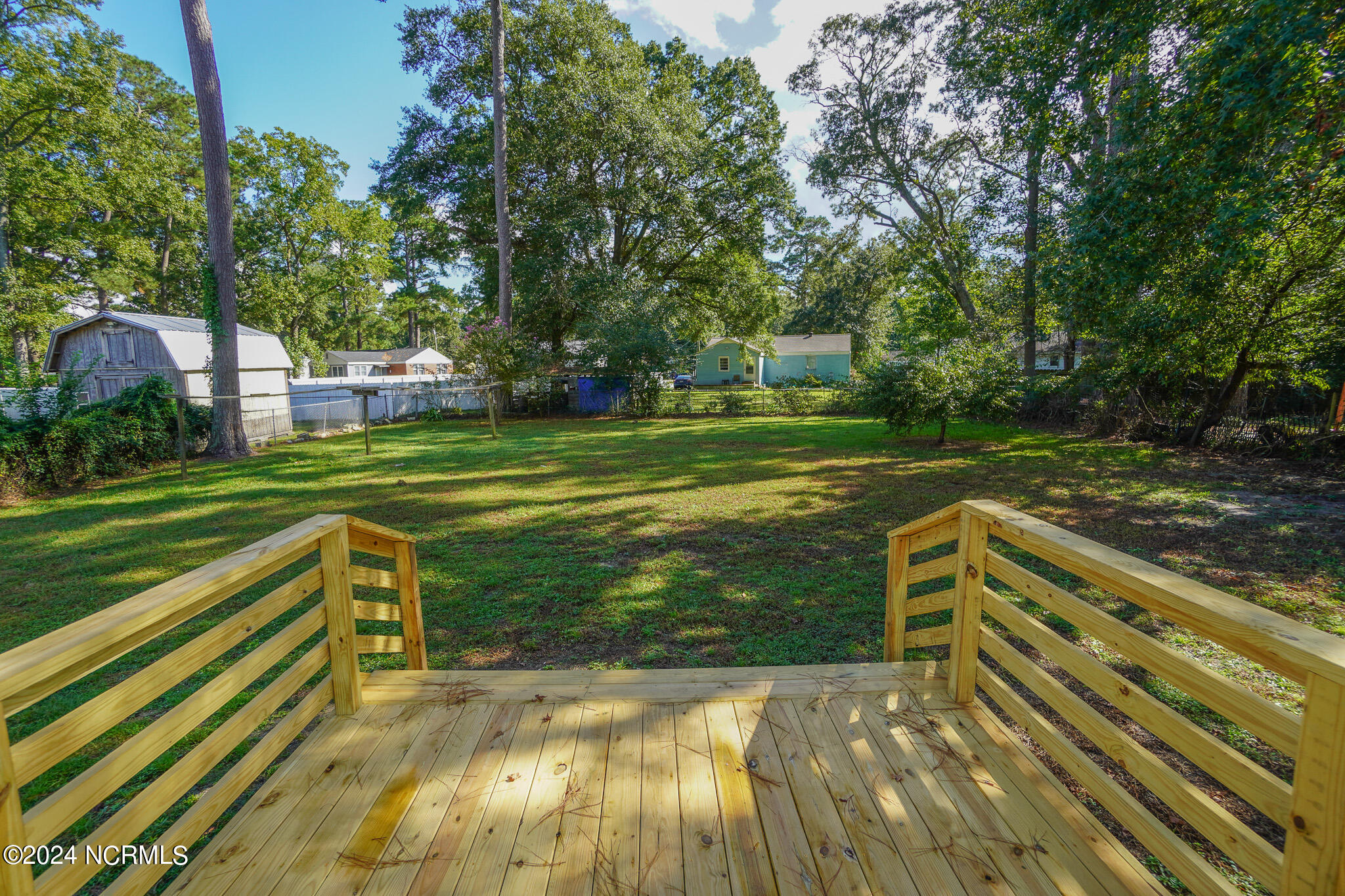 507 Cherokee Drive Property Photo 9