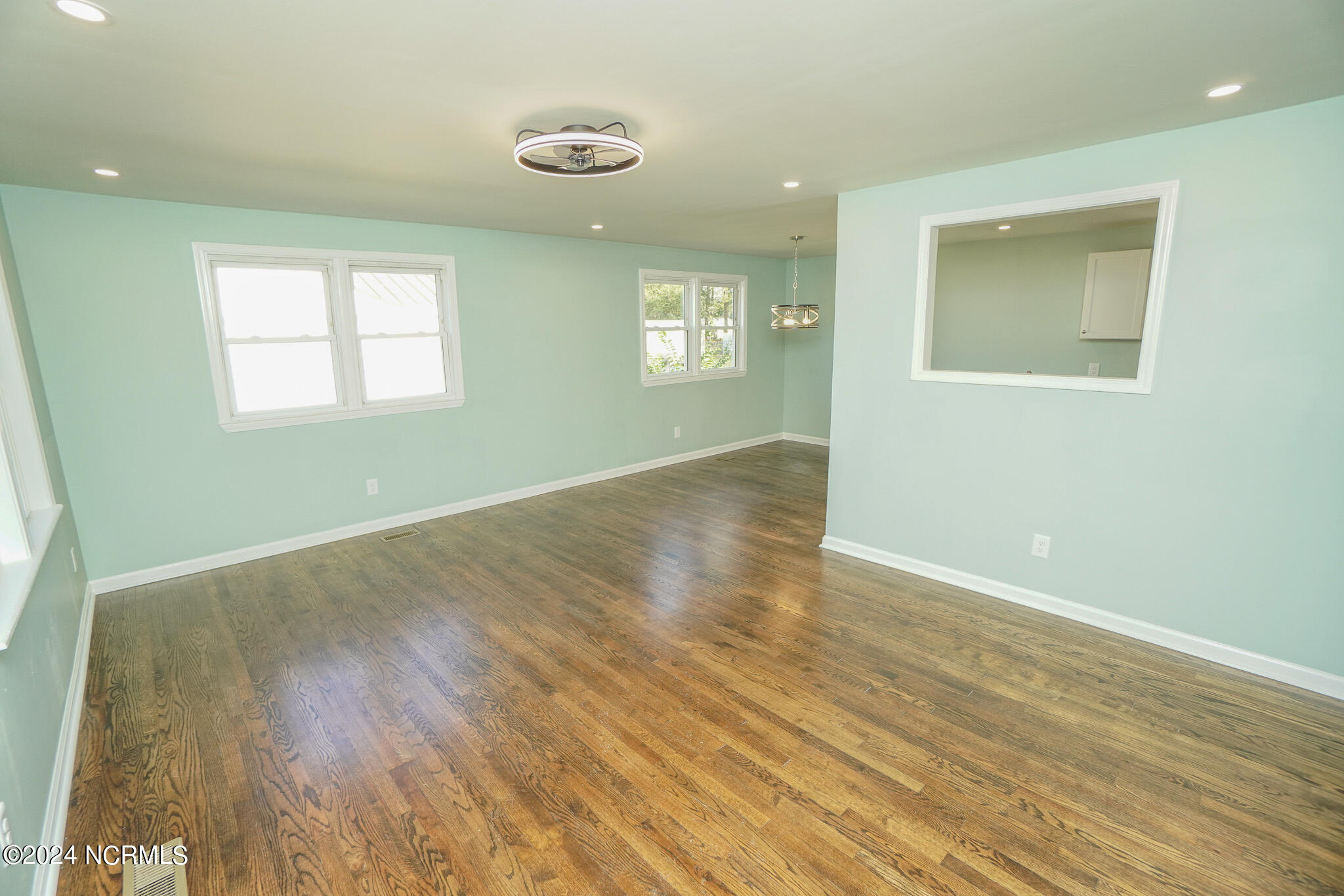 507 Cherokee Drive Property Photo 10