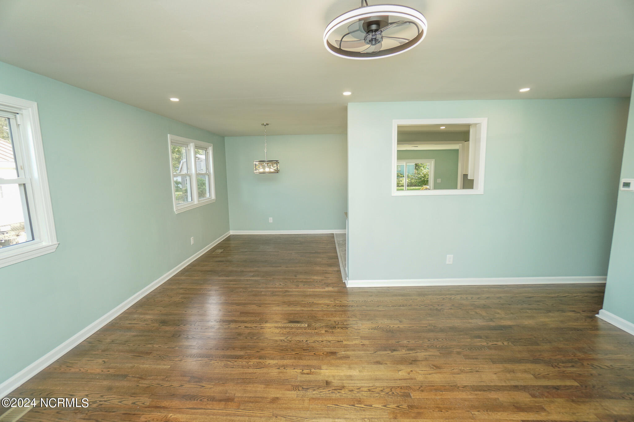 507 Cherokee Drive Property Photo 11
