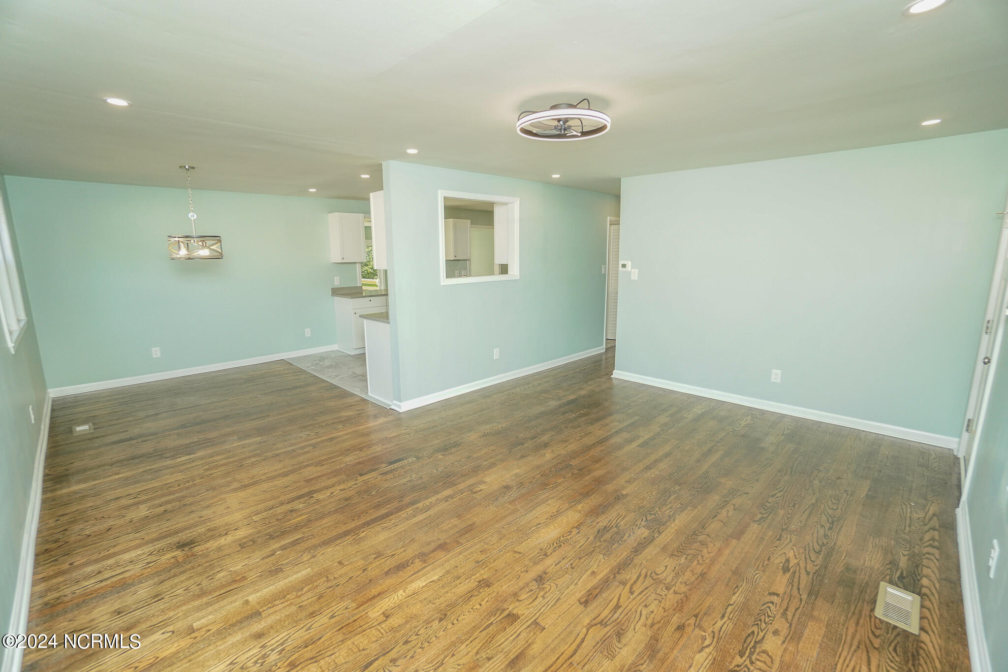 507 Cherokee Drive Property Photo 12